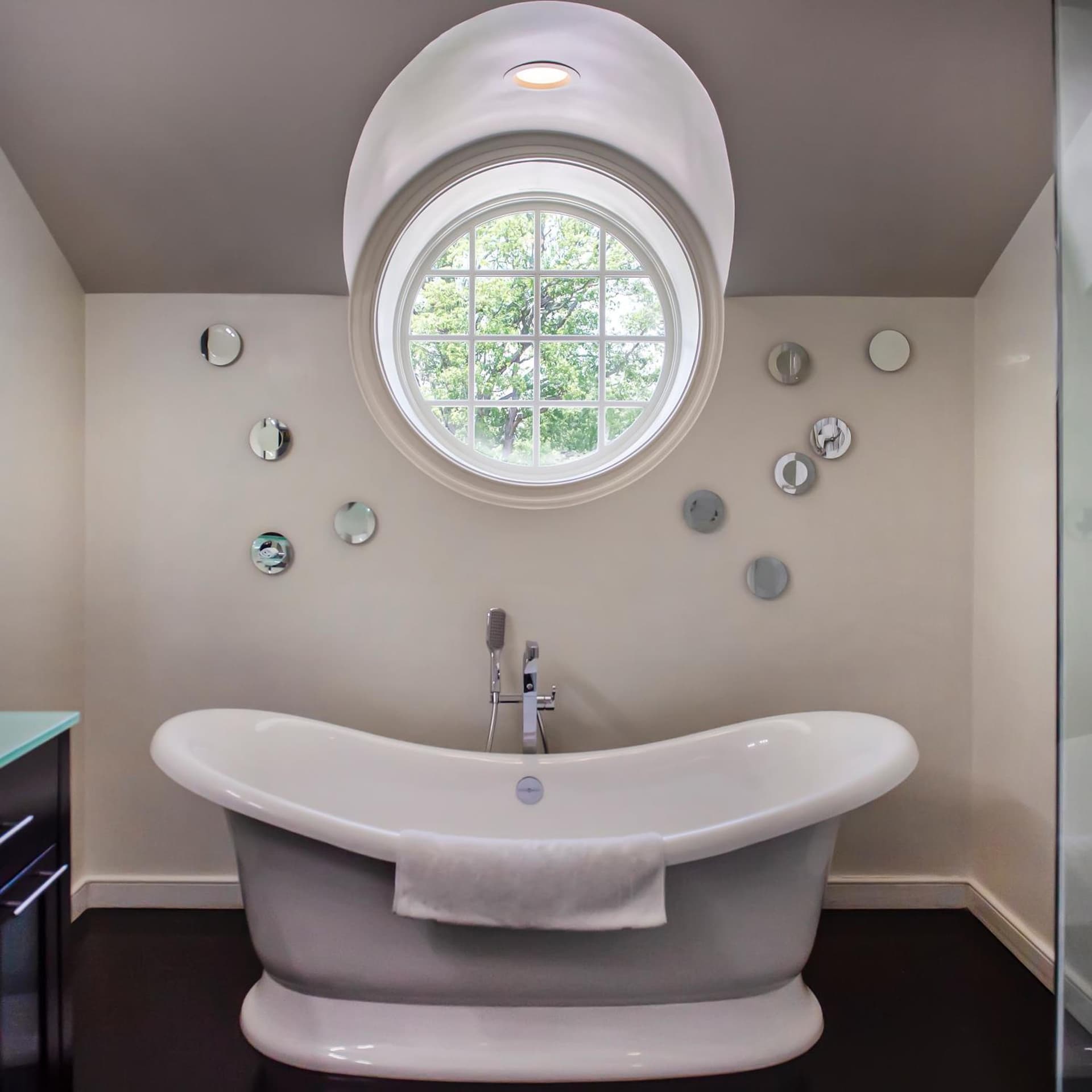 The Mayton gallery photo in Cary, NC — image 36