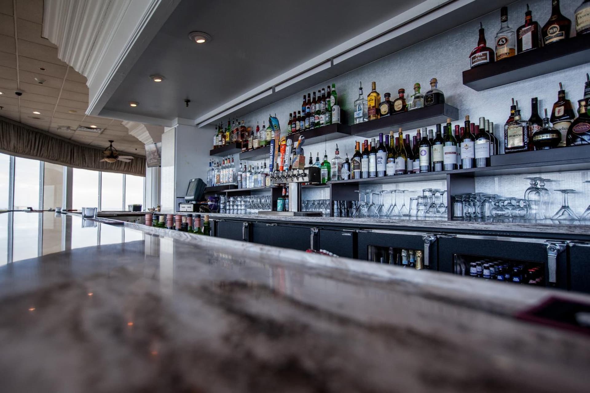 Holiday Inn Charleston-Riverview by IHG gallery photo in Charleston, SC — image 15
