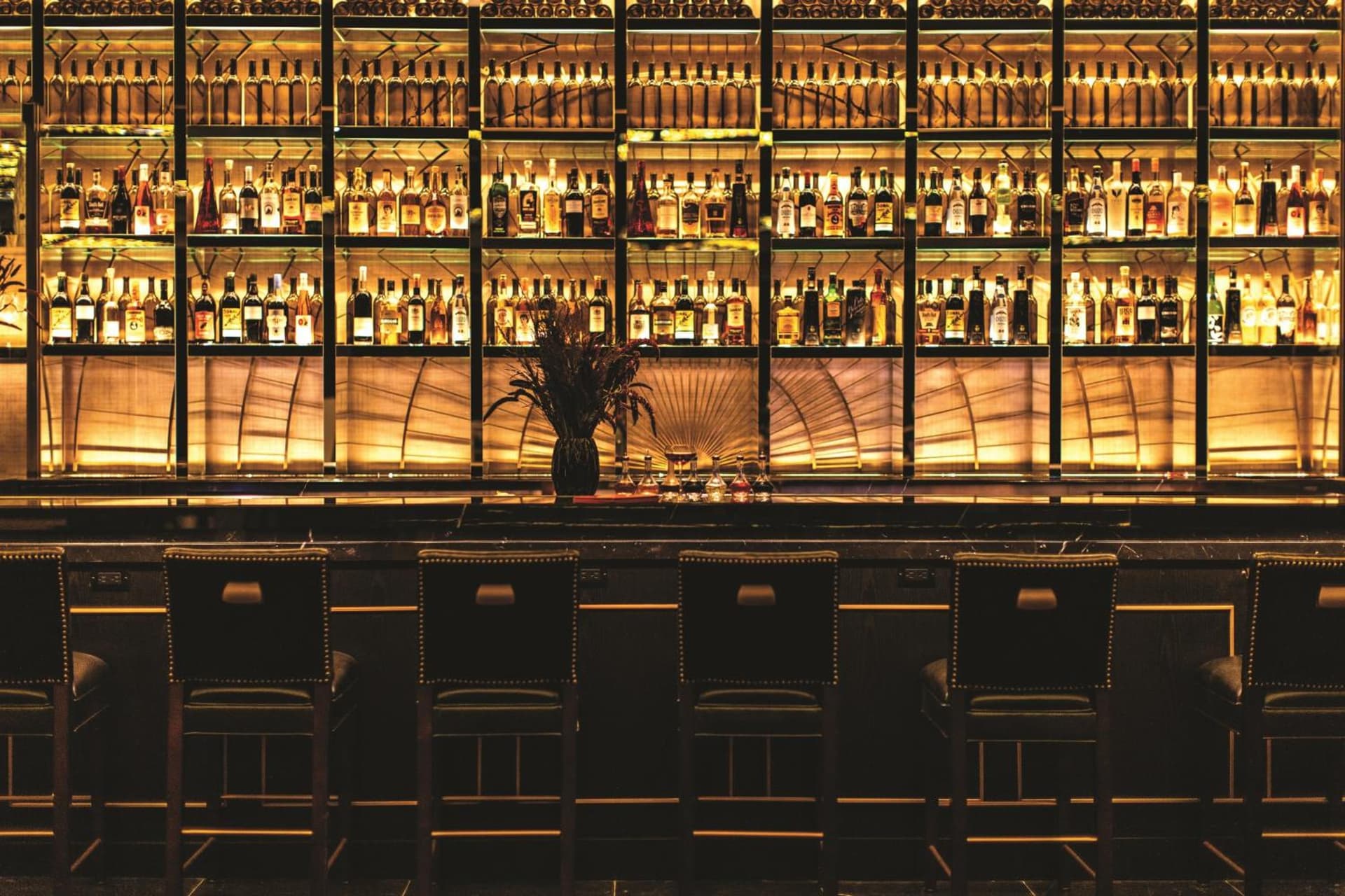 The Reserve at Park MGM gallery photo in Las Vegas, NV — image 51