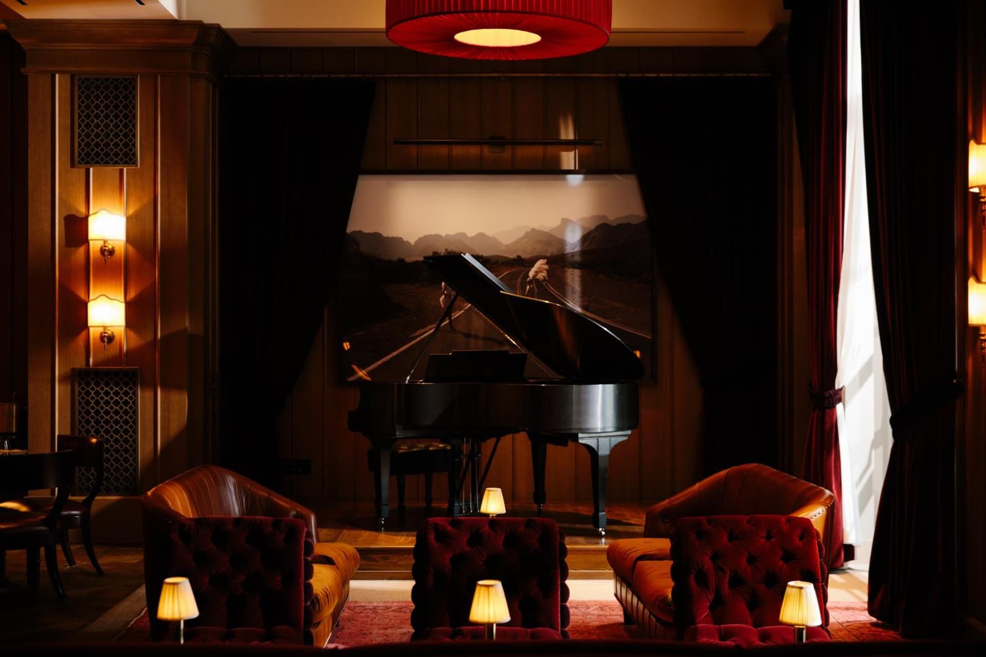 The Reserve at Park MGM gallery photo in Las Vegas, NV — image 46
