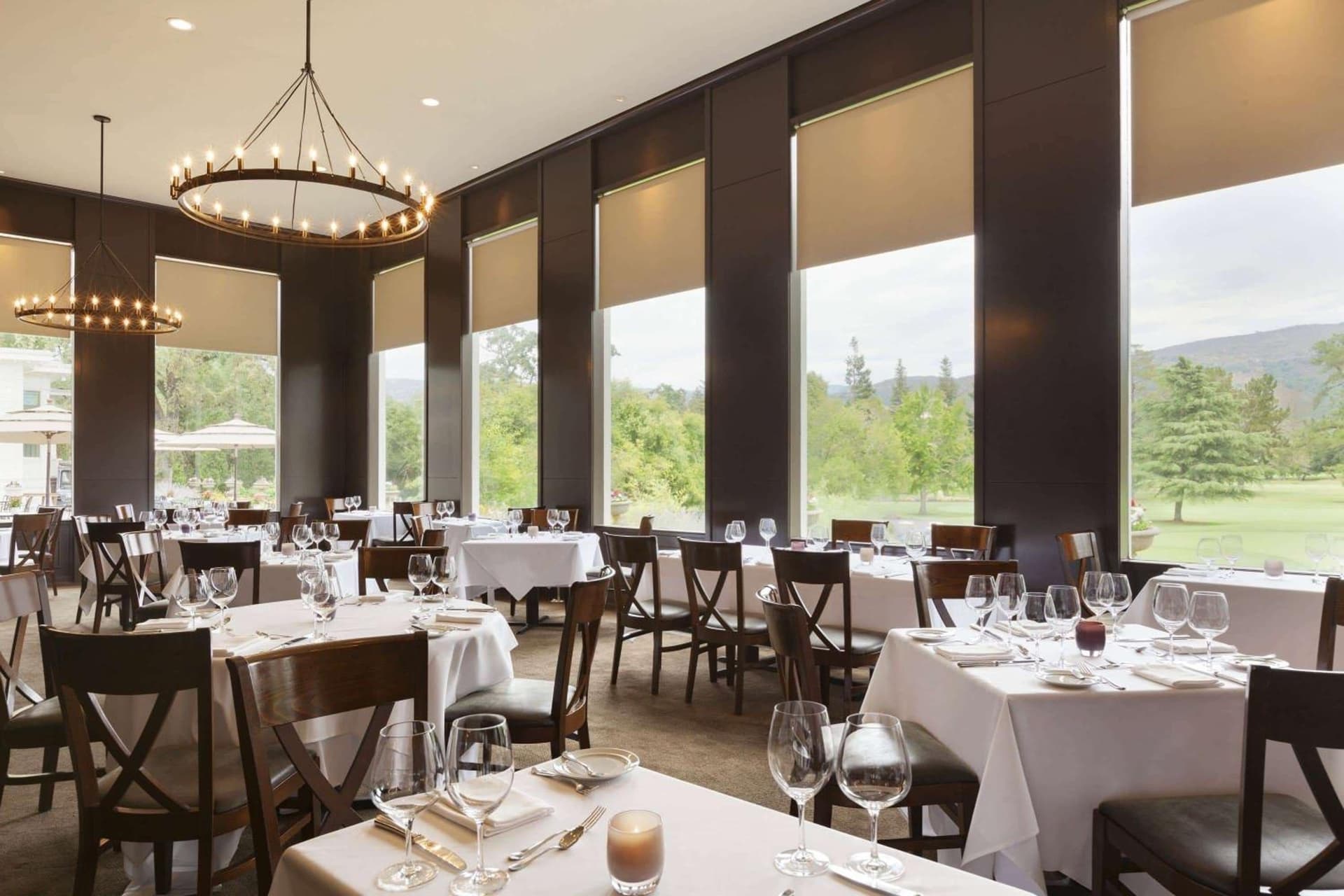 Silverado Resort gallery photo in Napa, CA — image 94