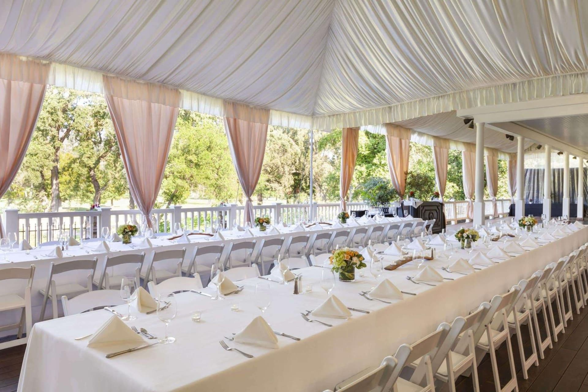Silverado Resort gallery photo in Napa, CA — image 98