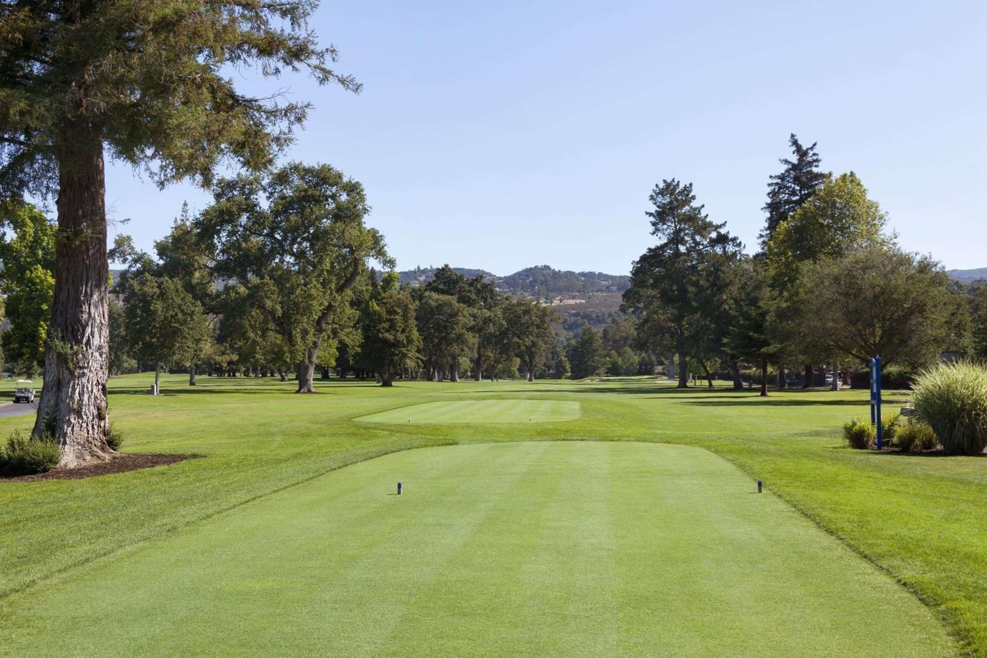 Silverado Resort gallery photo in Napa, CA — image 79