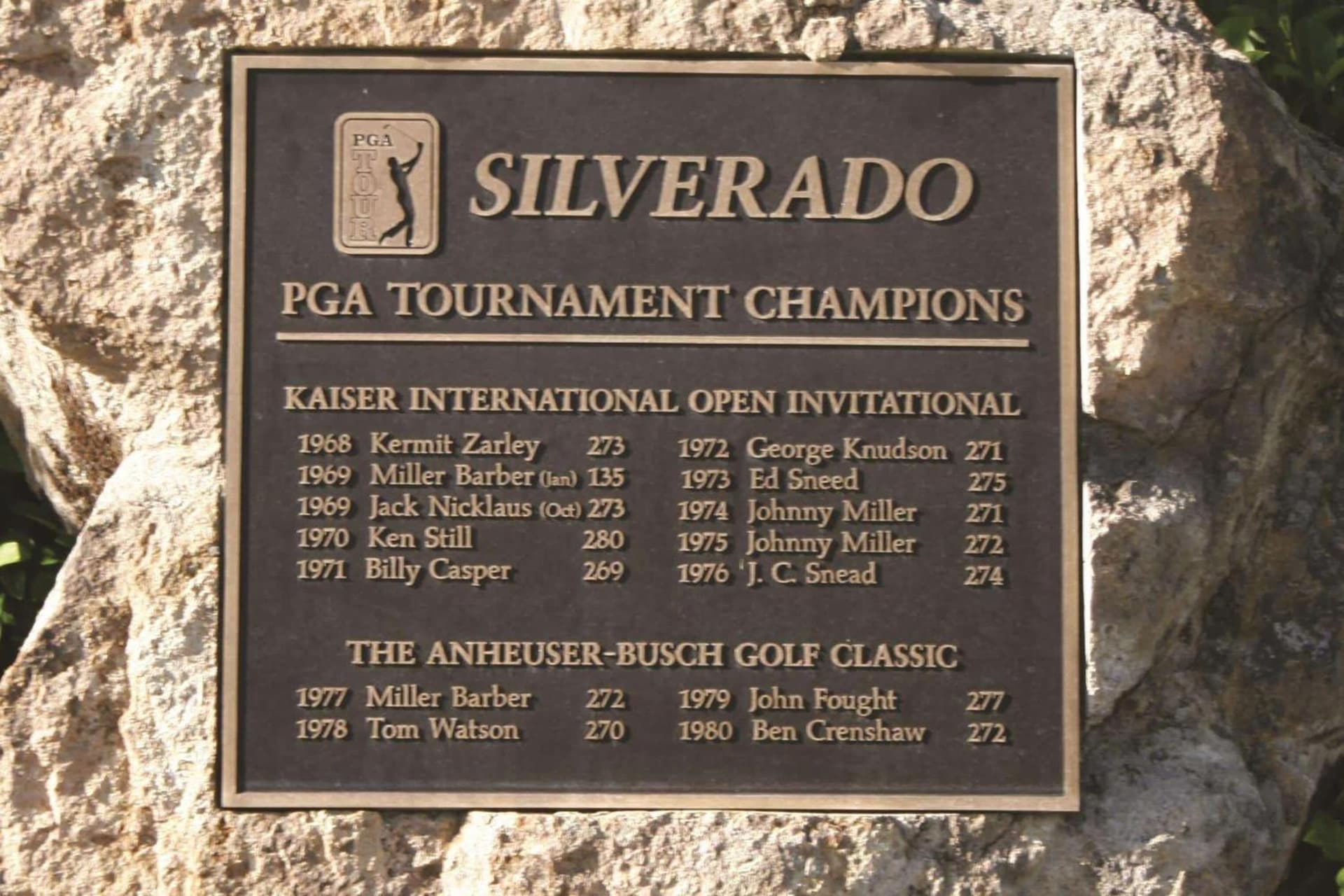 Silverado Resort gallery photo in Napa, CA — image 34