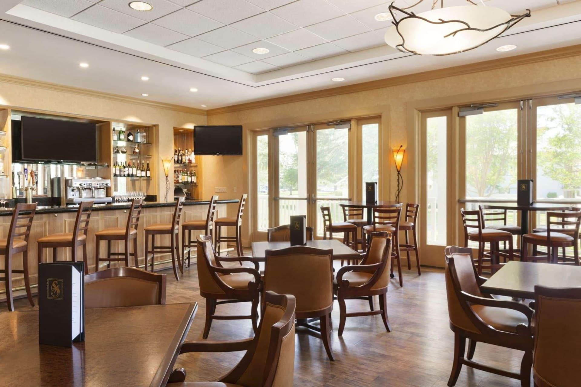 Silverado Resort gallery photo in Napa, CA — image 88