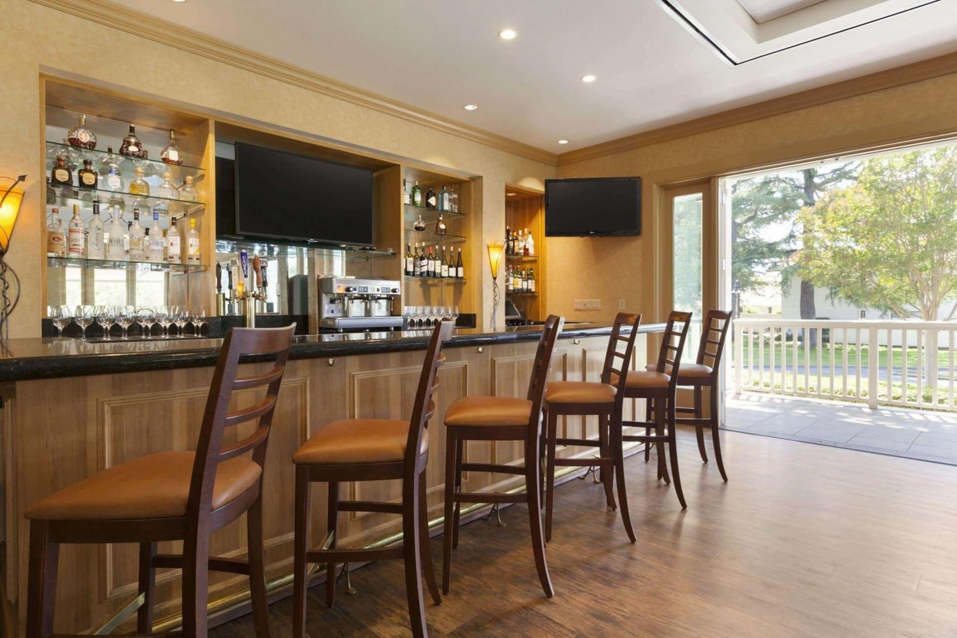 Silverado Resort gallery photo in Napa, CA — image 75