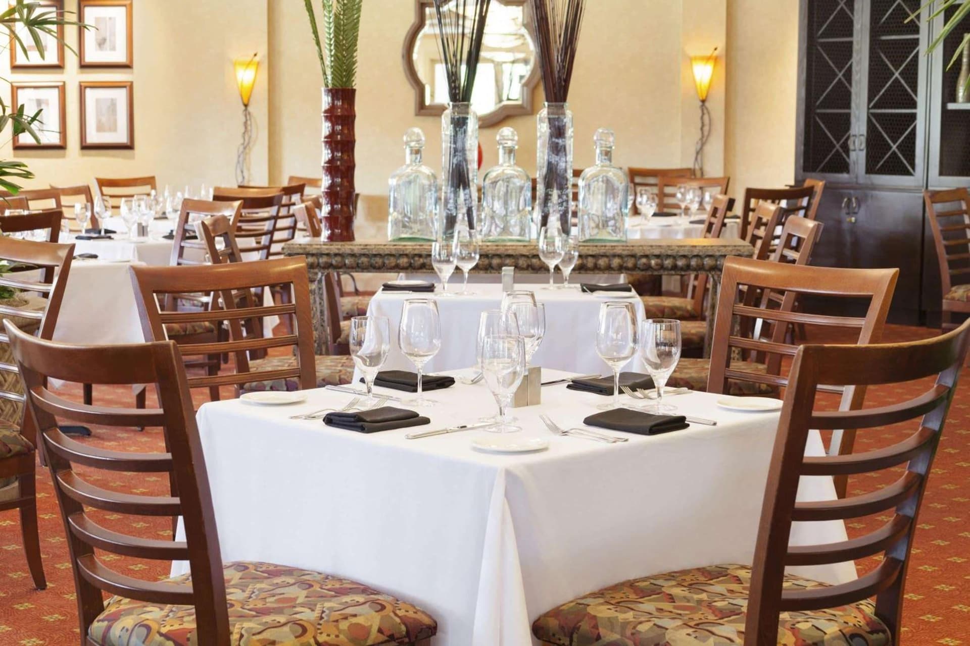 Silverado Resort gallery photo in Napa, CA — image 54