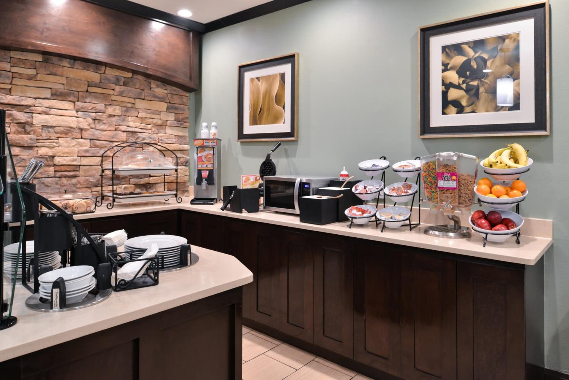 Staybridge Suites Wichita Falls by IHG gallery photo in Wichita Falls, TX — image 47