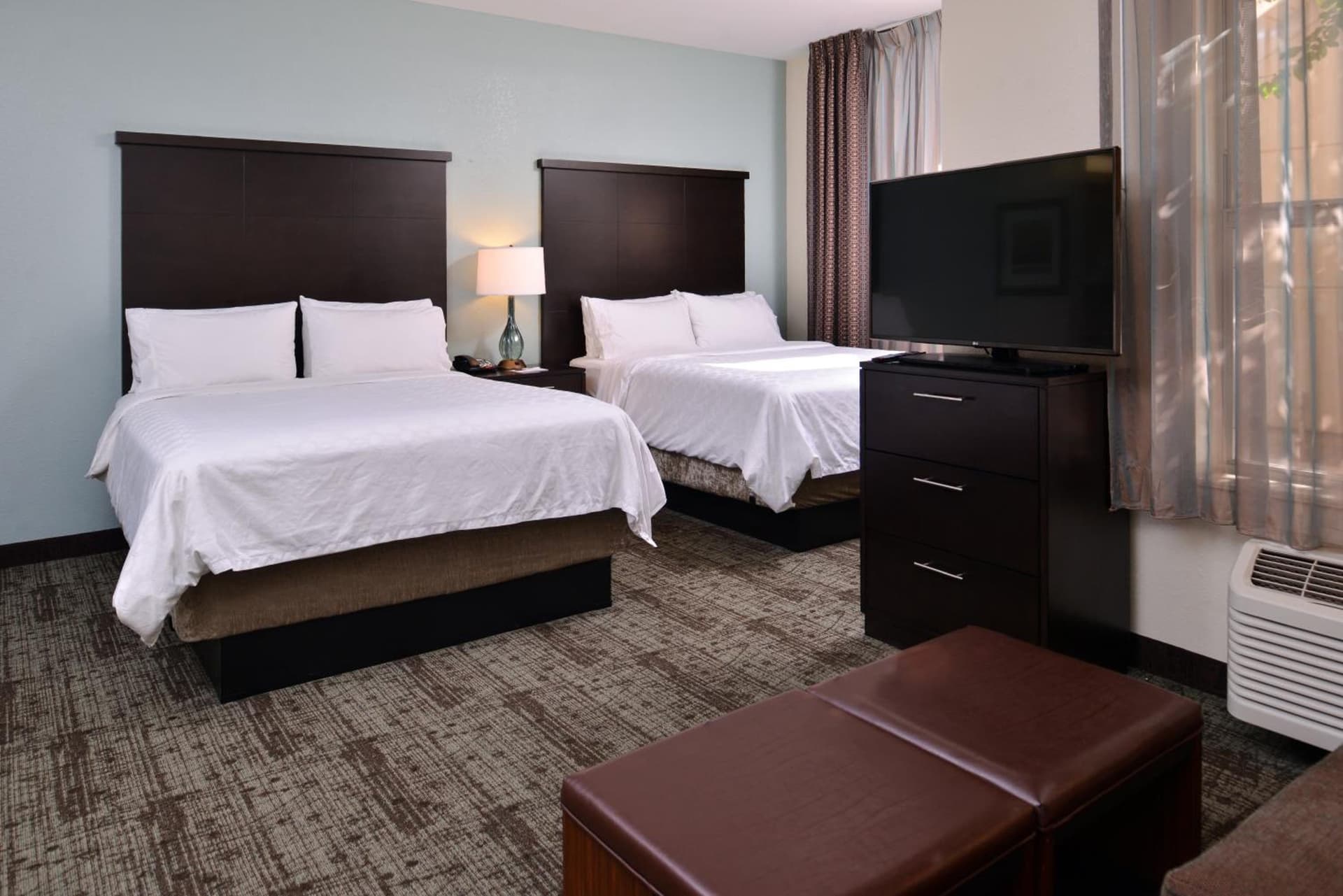Staybridge Suites Wichita Falls by IHG gallery photo in Wichita Falls, TX — image 27
