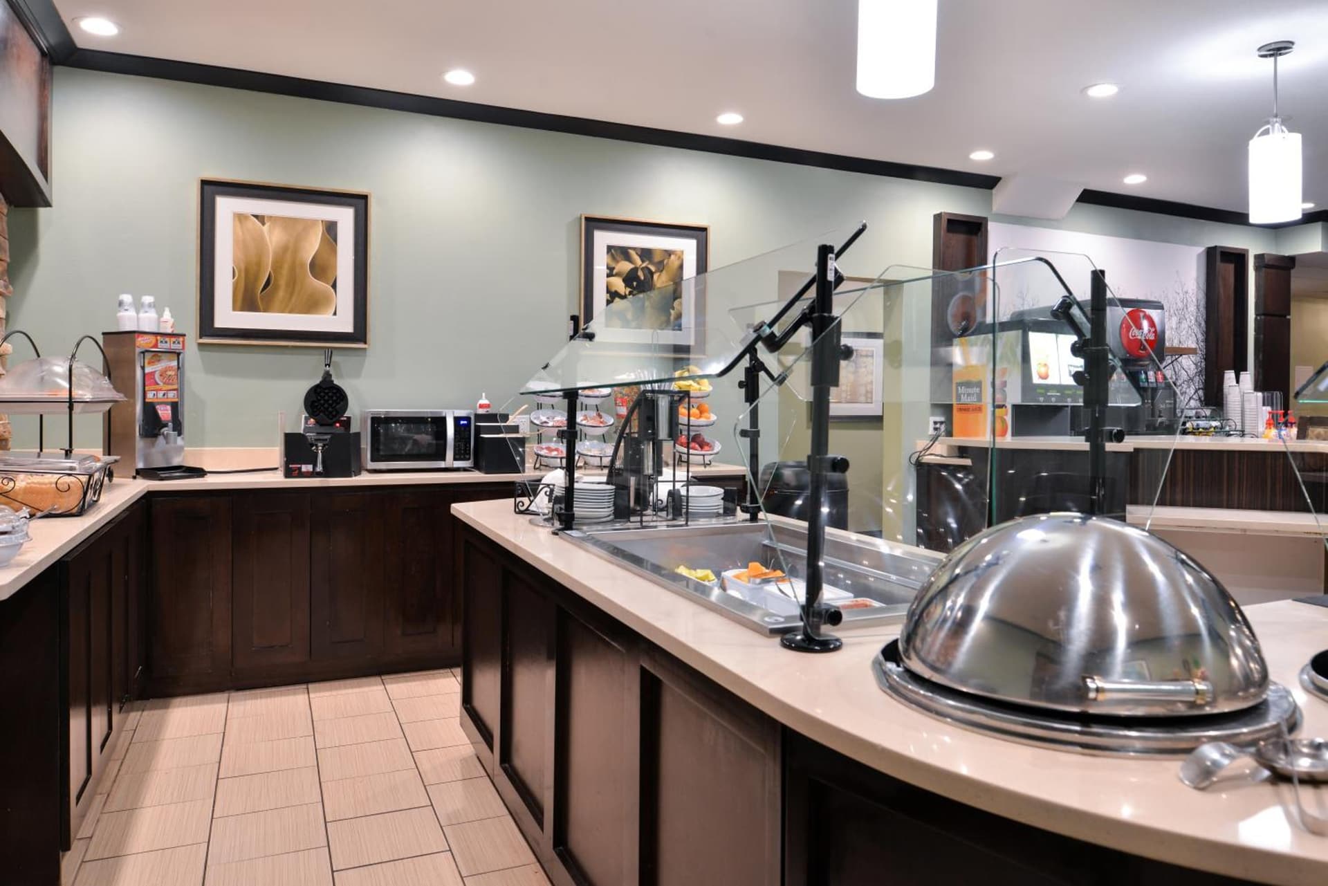 Staybridge Suites Wichita Falls by IHG gallery photo in Wichita Falls, TX — image 11