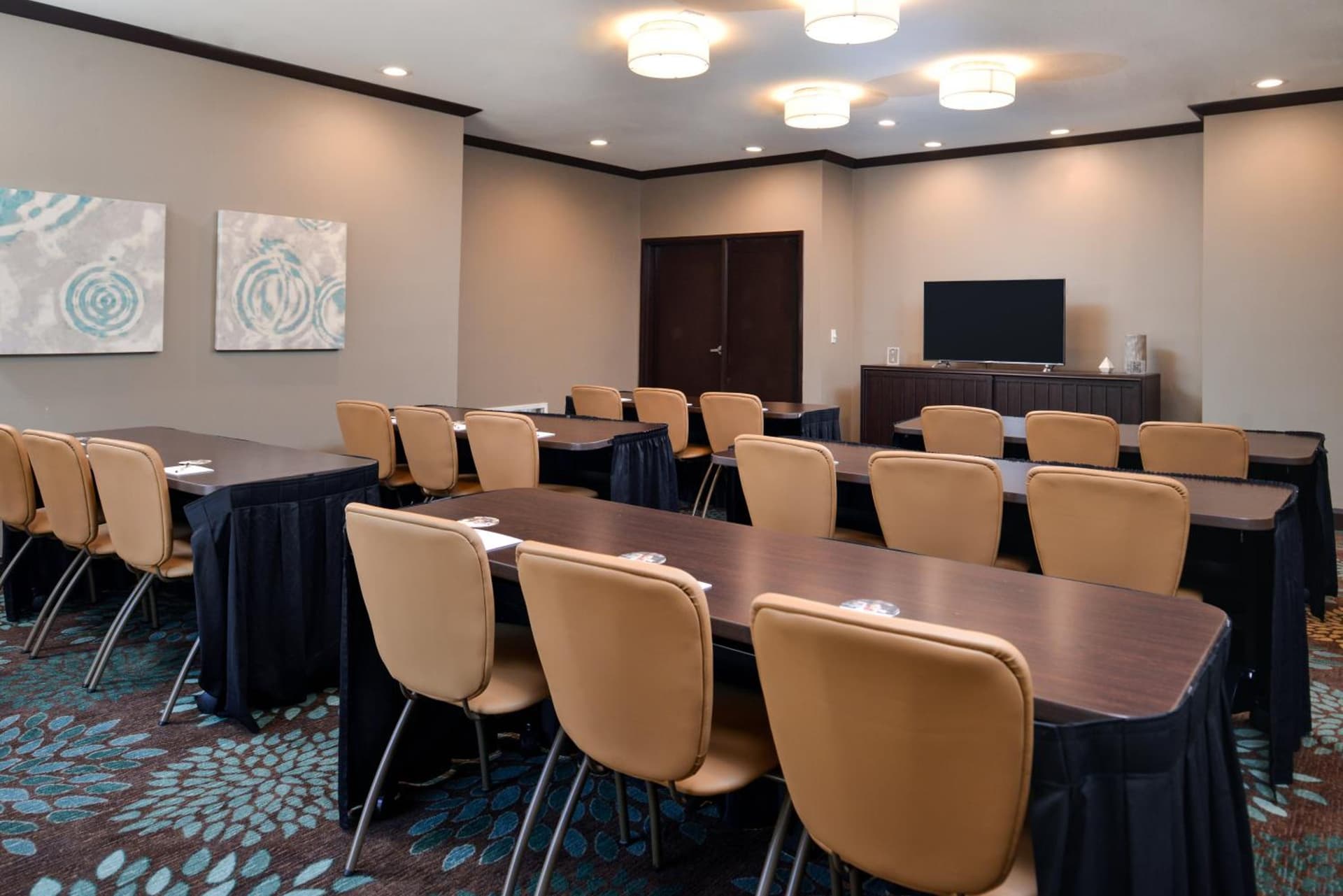 Staybridge Suites Wichita Falls by IHG gallery photo in Wichita Falls, TX — image 44