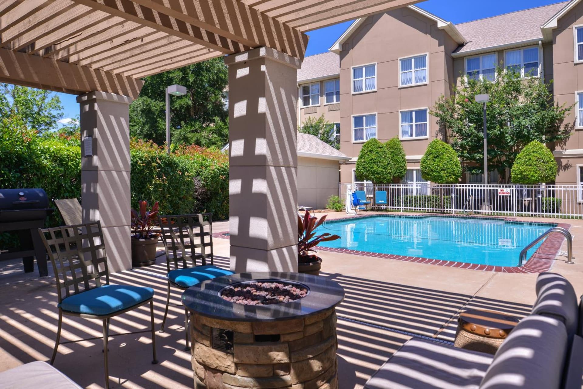 Staybridge Suites Wichita Falls by IHG gallery photo in Wichita Falls, TX — image 28