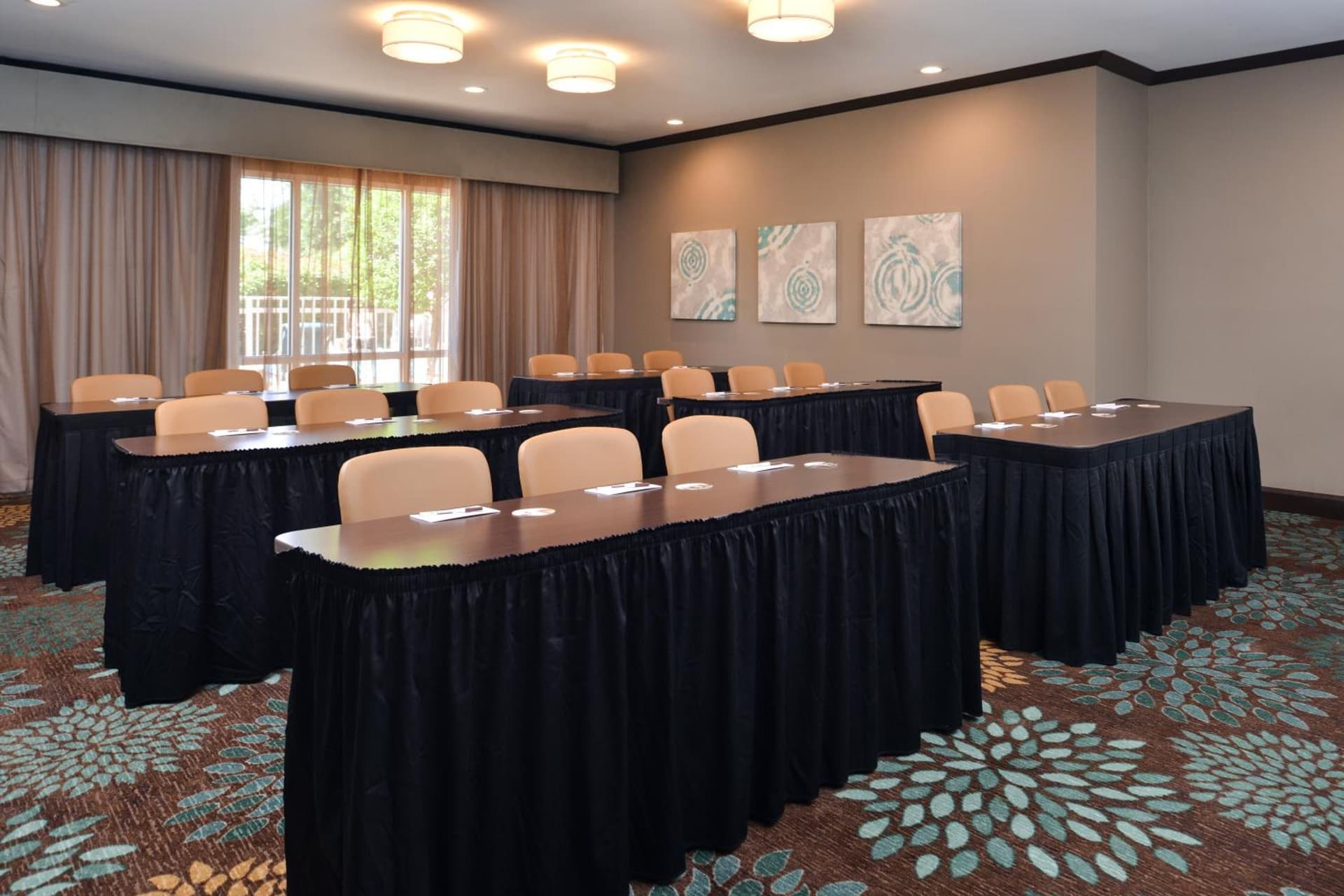 Staybridge Suites Wichita Falls by IHG gallery photo in Wichita Falls, TX — image 31