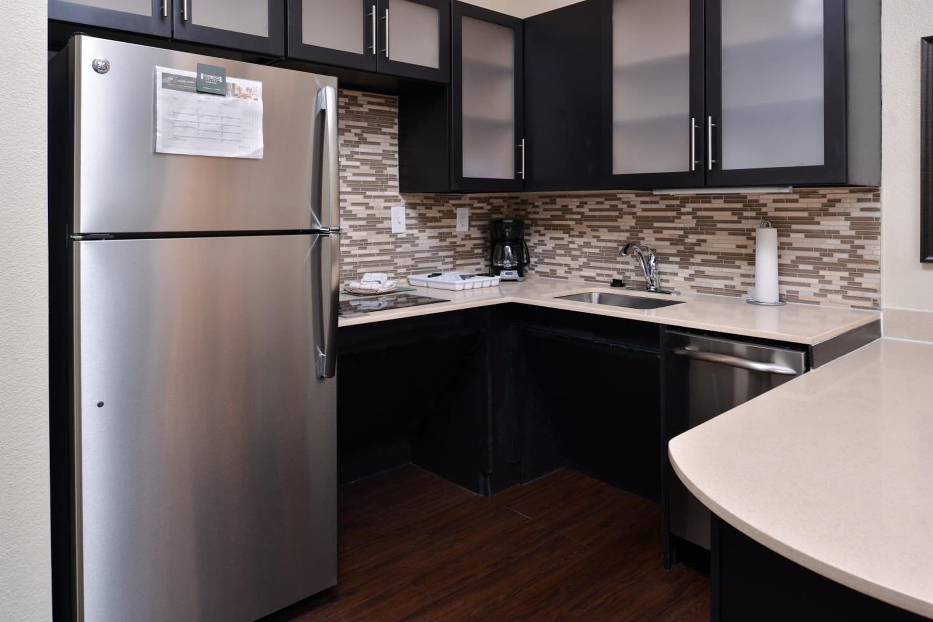 Staybridge Suites Wichita Falls by IHG gallery photo in Wichita Falls, TX — image 10