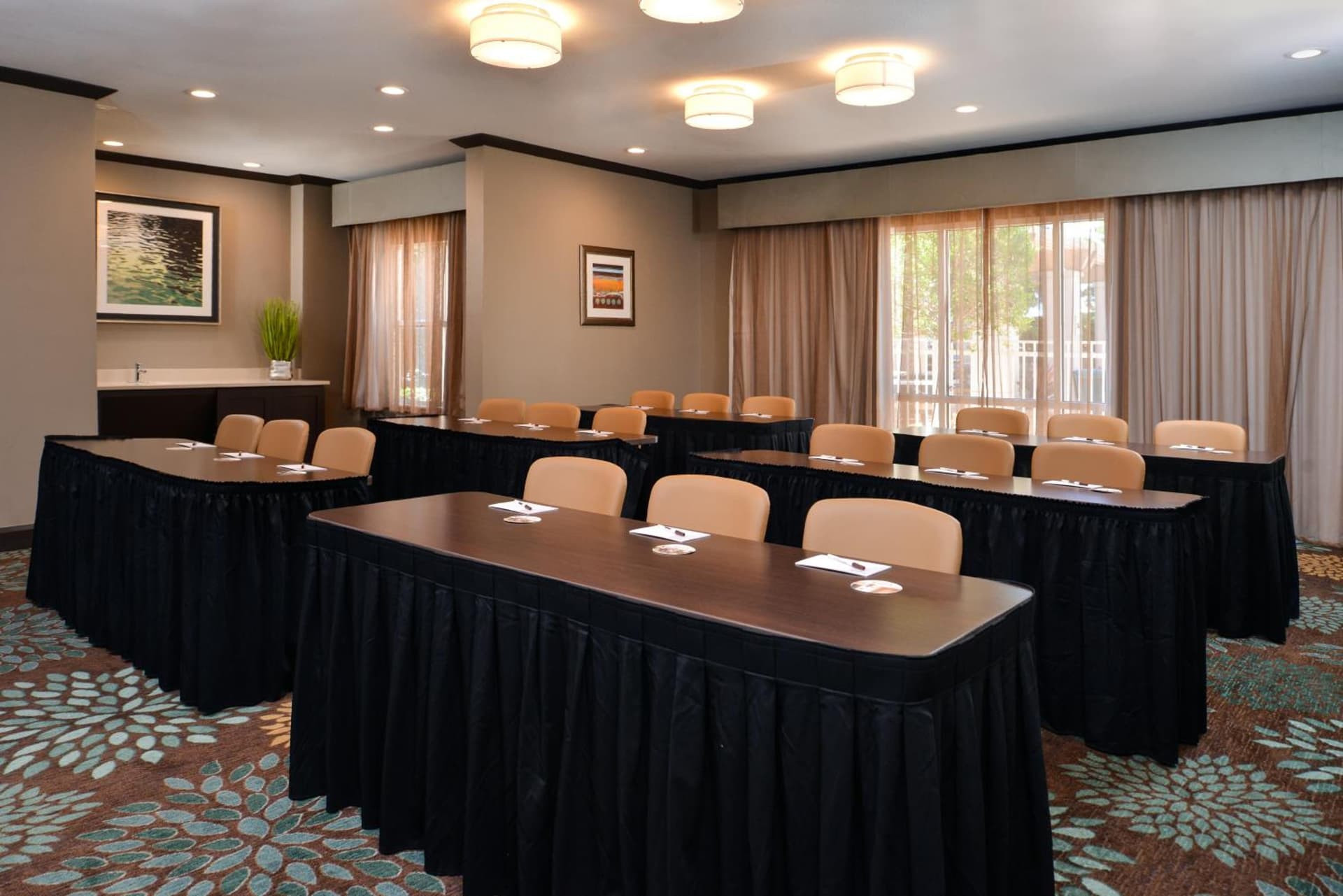 Staybridge Suites Wichita Falls by IHG gallery photo in Wichita Falls, TX — image 29