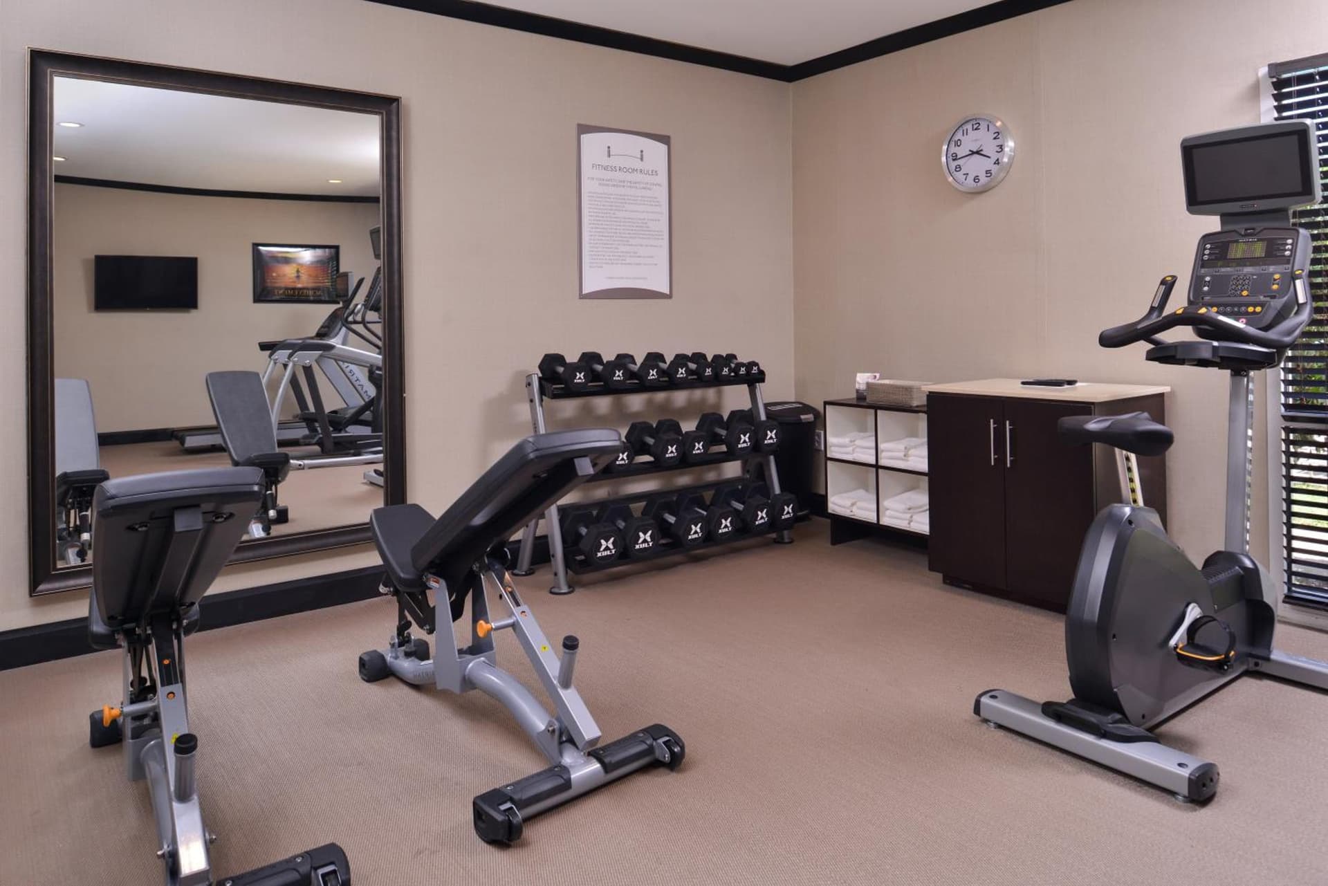 Staybridge Suites Wichita Falls by IHG gallery photo in Wichita Falls, TX — image 40