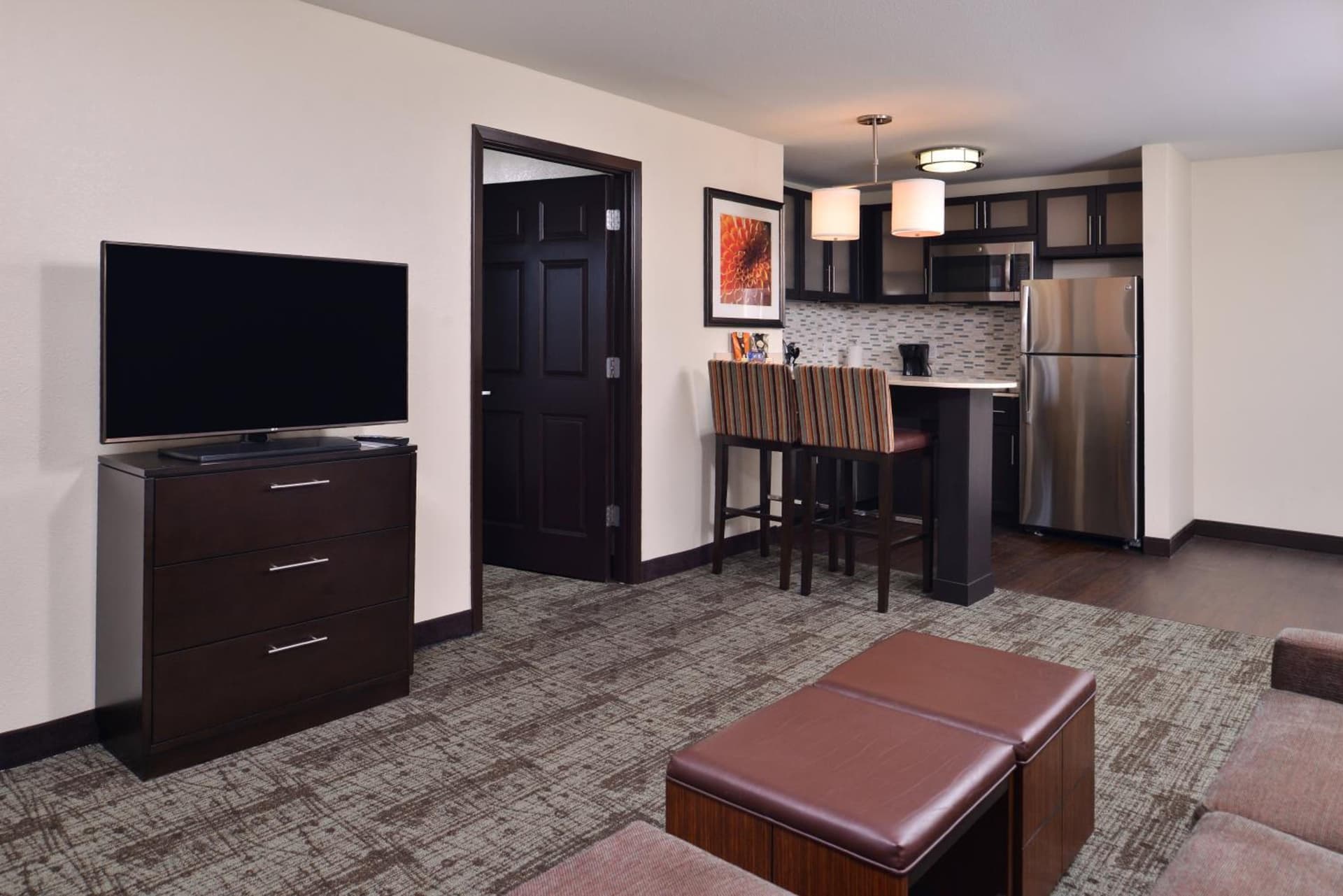 Staybridge Suites Wichita Falls by IHG gallery photo in Wichita Falls, TX — image 16