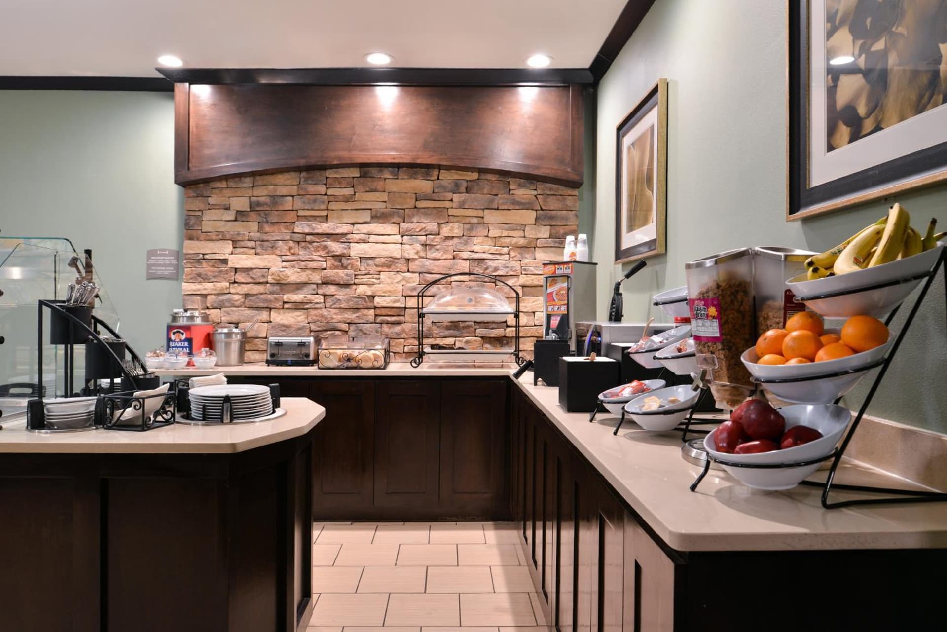 Staybridge Suites Wichita Falls by IHG gallery photo in Wichita Falls, TX — image 26