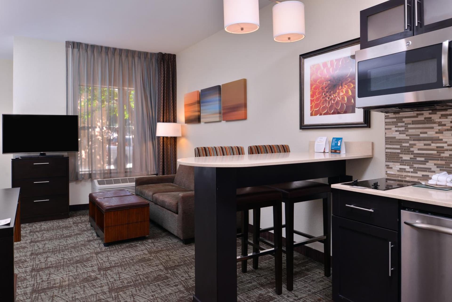 Staybridge Suites Wichita Falls by IHG gallery photo in Wichita Falls, TX — image 6