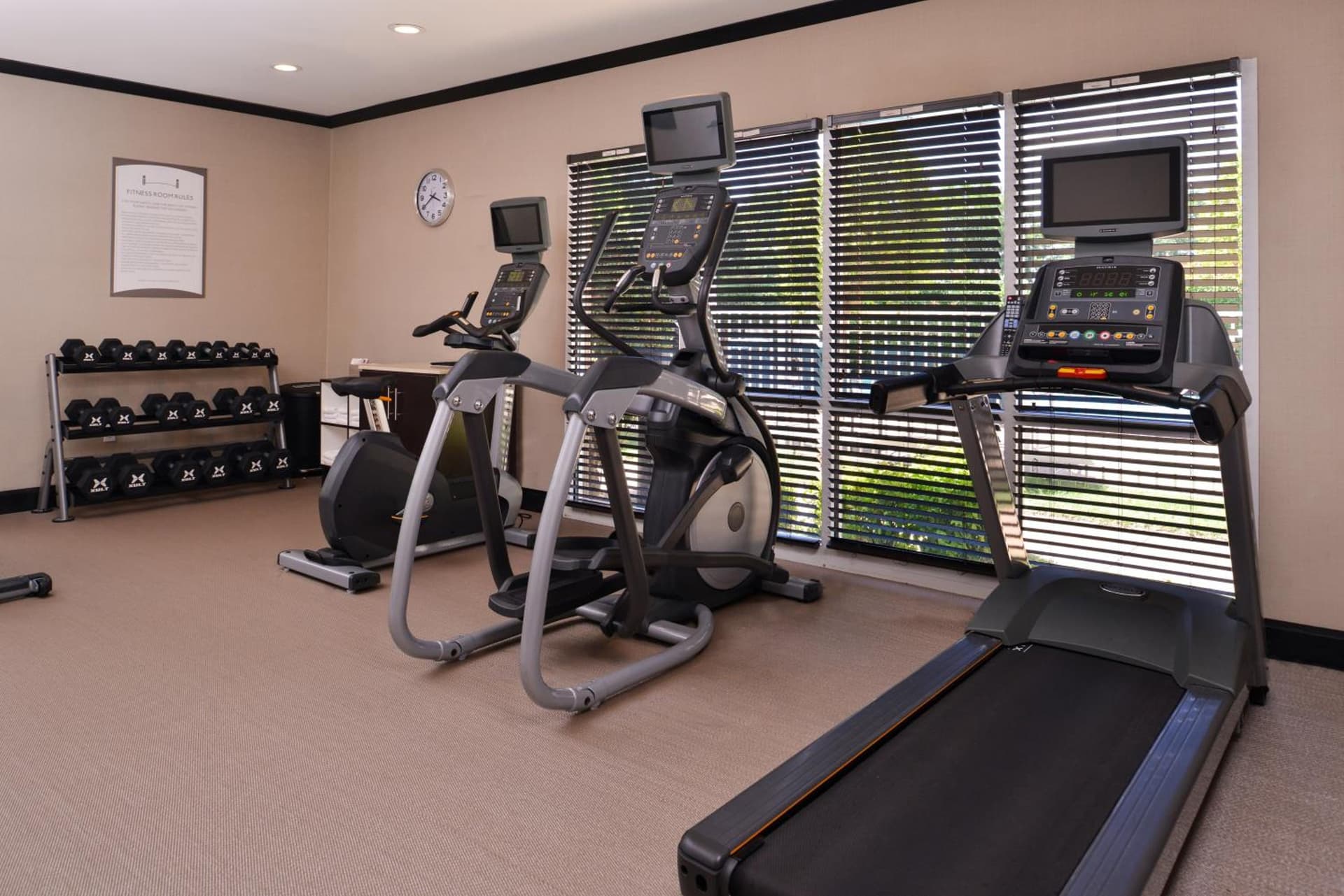 Staybridge Suites Wichita Falls by IHG gallery photo in Wichita Falls, TX — image 25