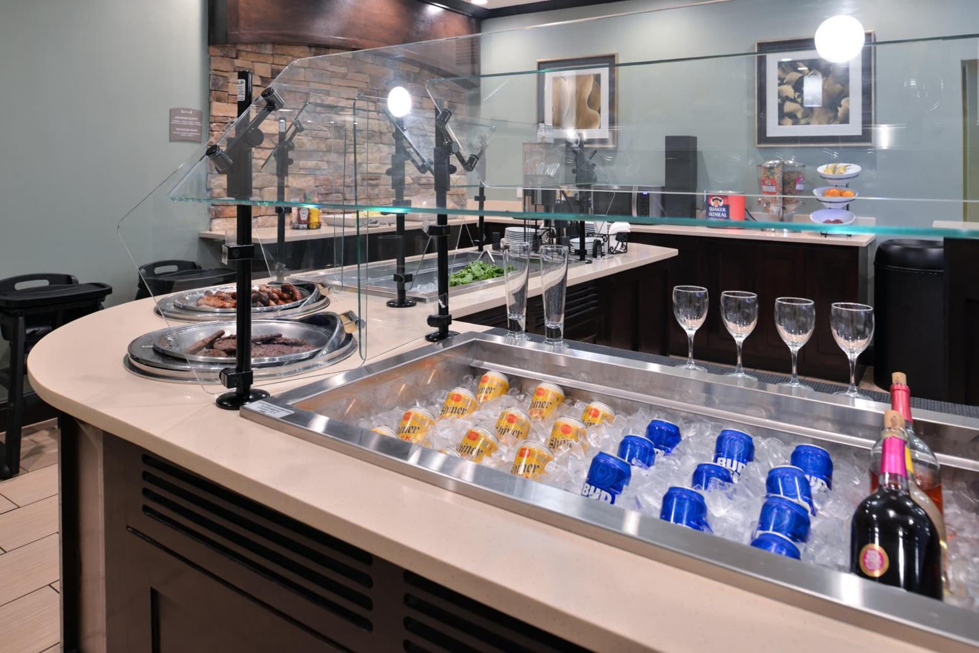 Staybridge Suites Wichita Falls by IHG gallery photo in Wichita Falls, TX — image 32
