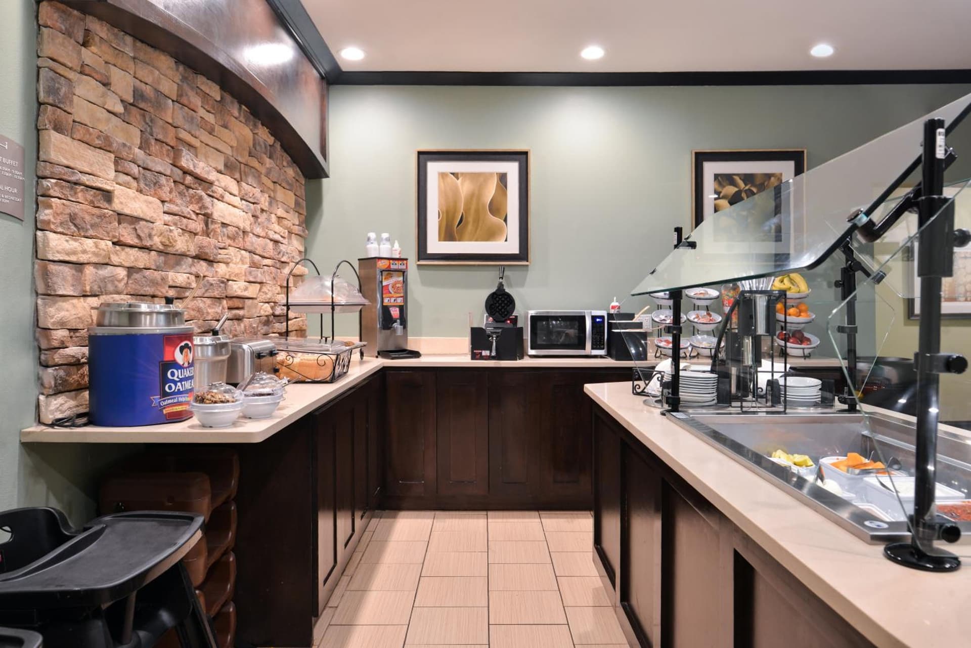 Staybridge Suites Wichita Falls by IHG gallery photo in Wichita Falls, TX — image 13