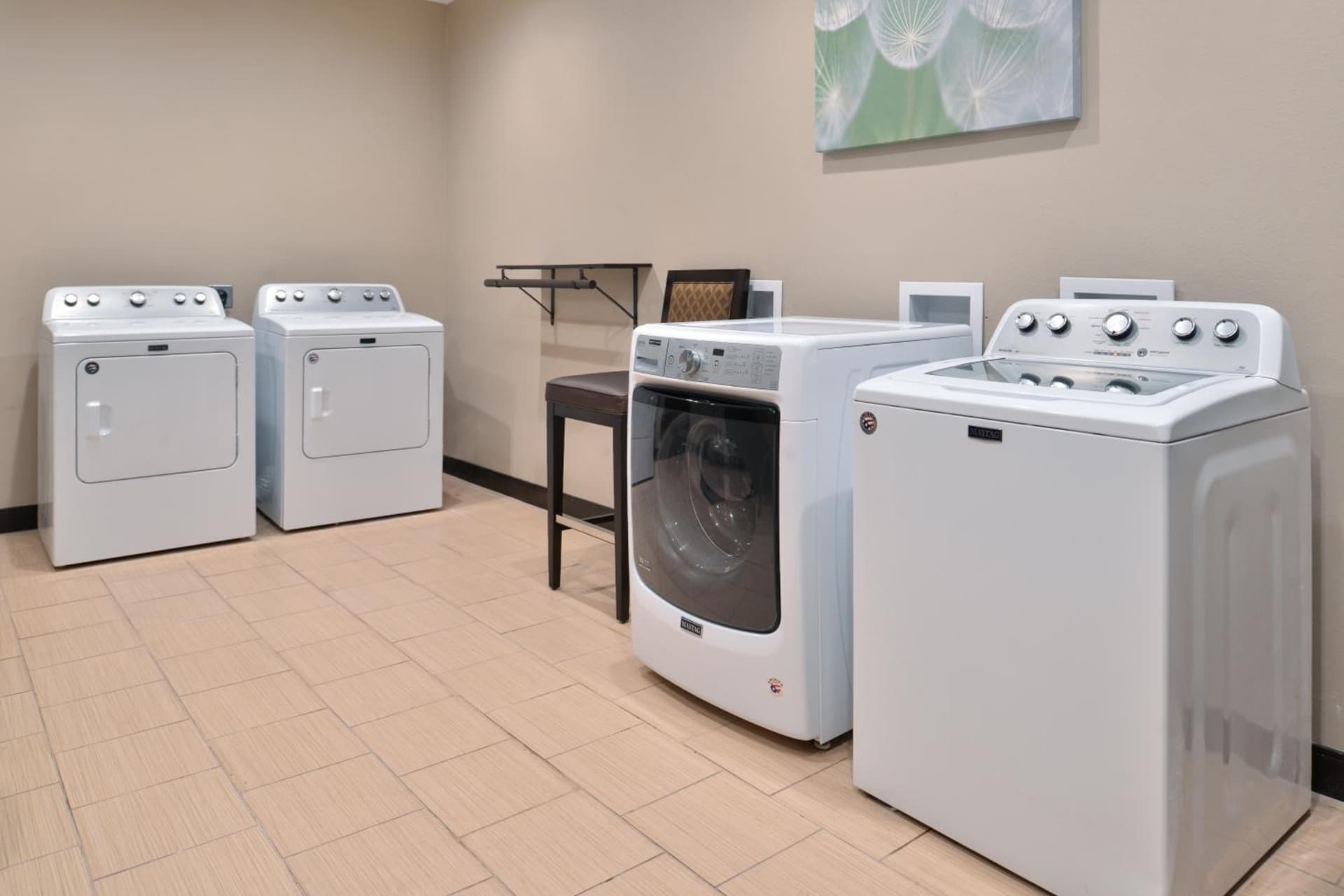 Staybridge Suites Wichita Falls by IHG gallery photo in Wichita Falls, TX — image 39