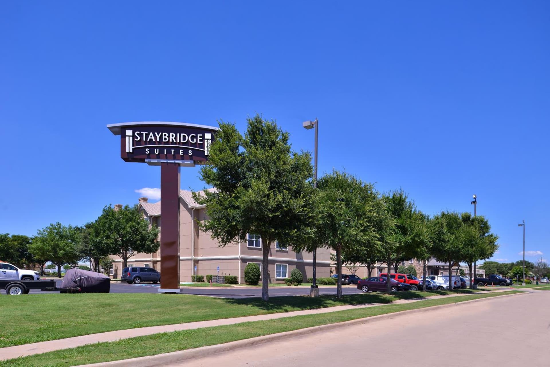 Staybridge Suites Wichita Falls by IHG gallery photo in Wichita Falls, TX — image 46