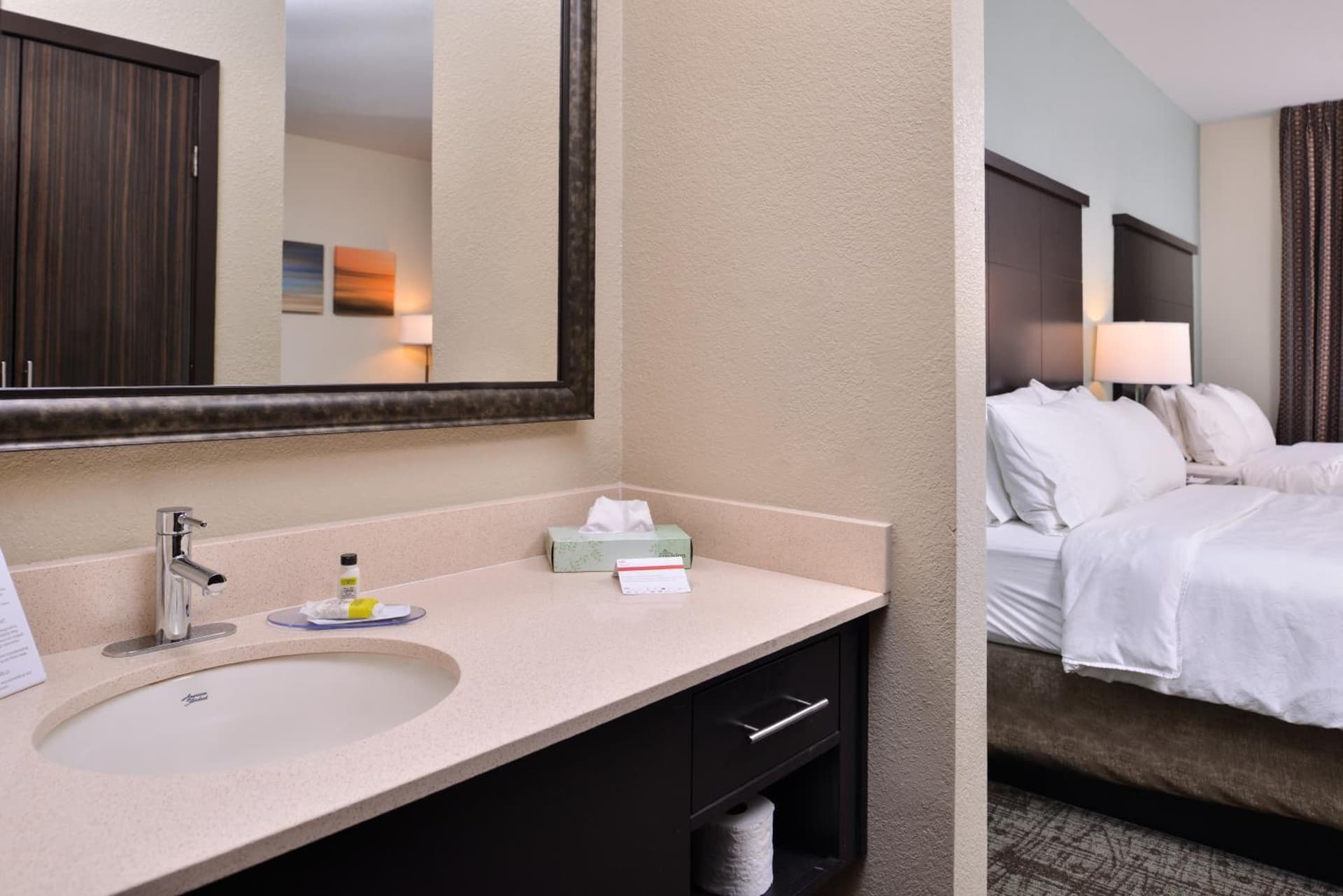 Staybridge Suites Wichita Falls by IHG gallery photo in Wichita Falls, TX — image 17