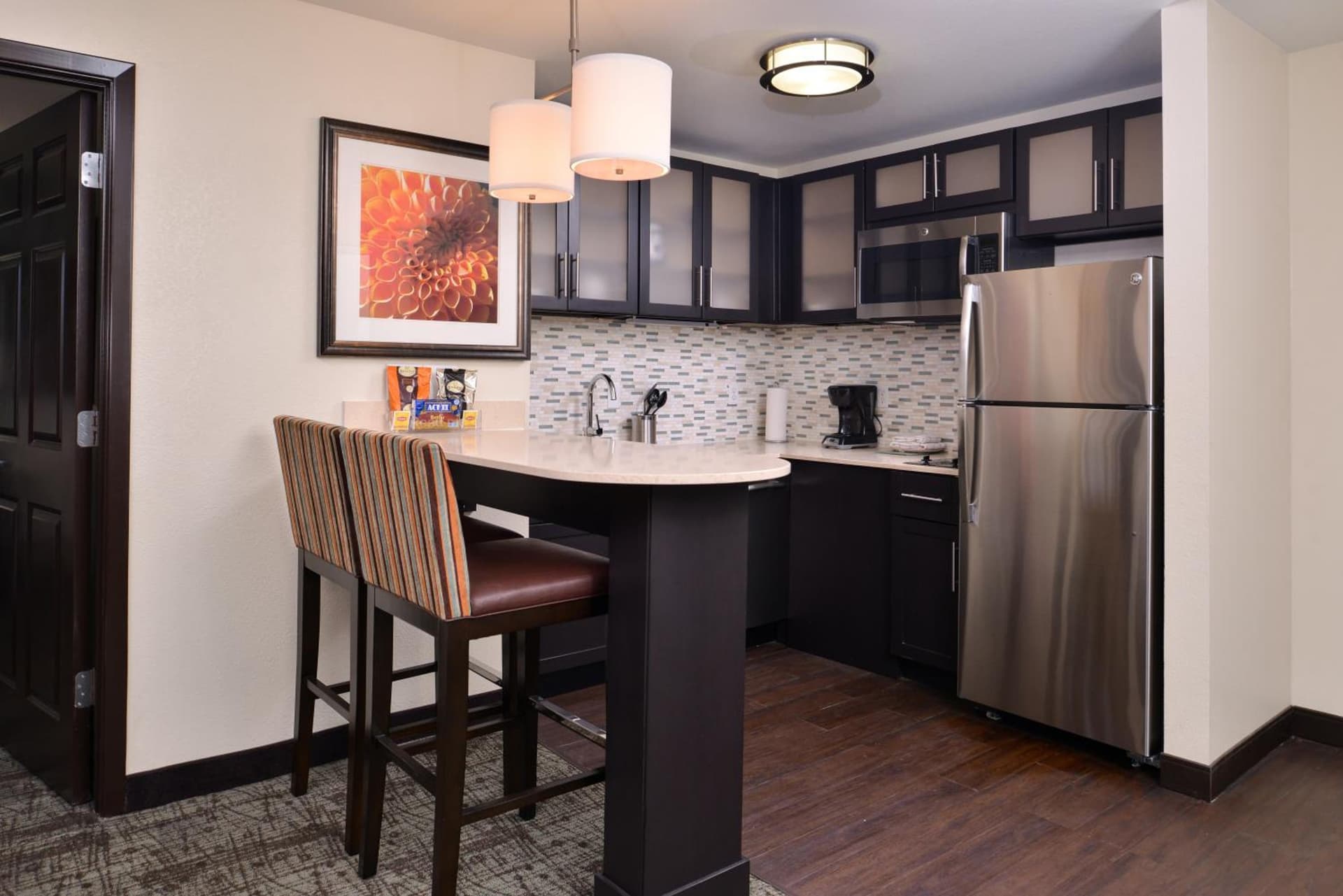 Staybridge Suites Wichita Falls by IHG gallery photo in Wichita Falls, TX — image 12