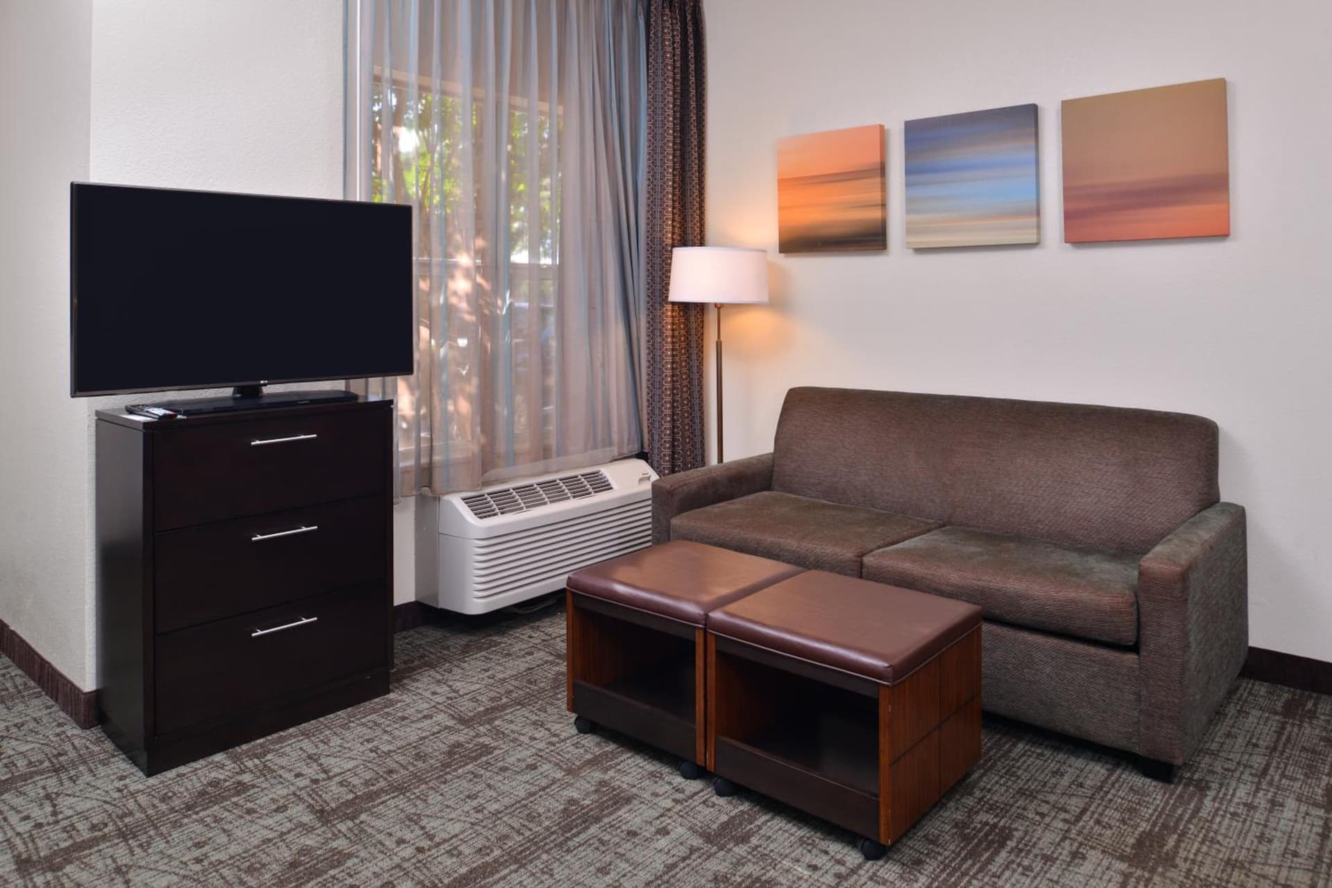 Staybridge Suites Wichita Falls by IHG gallery photo in Wichita Falls, TX — image 19