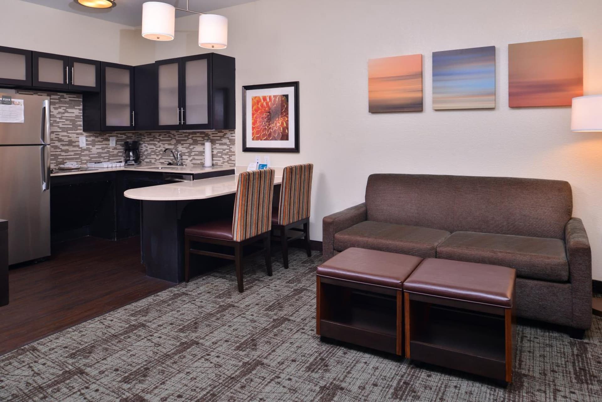 Staybridge Suites Wichita Falls by IHG gallery photo in Wichita Falls, TX — image 45