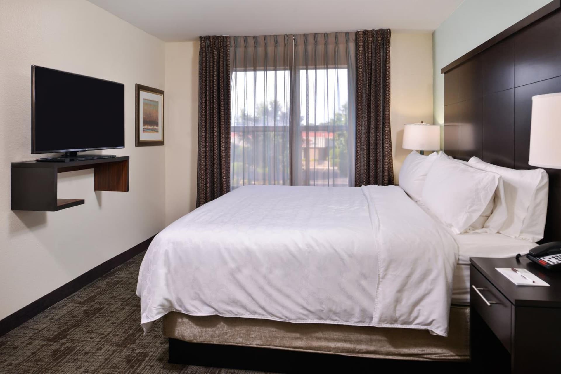 Staybridge Suites Wichita Falls by IHG gallery photo in Wichita Falls, TX — image 48