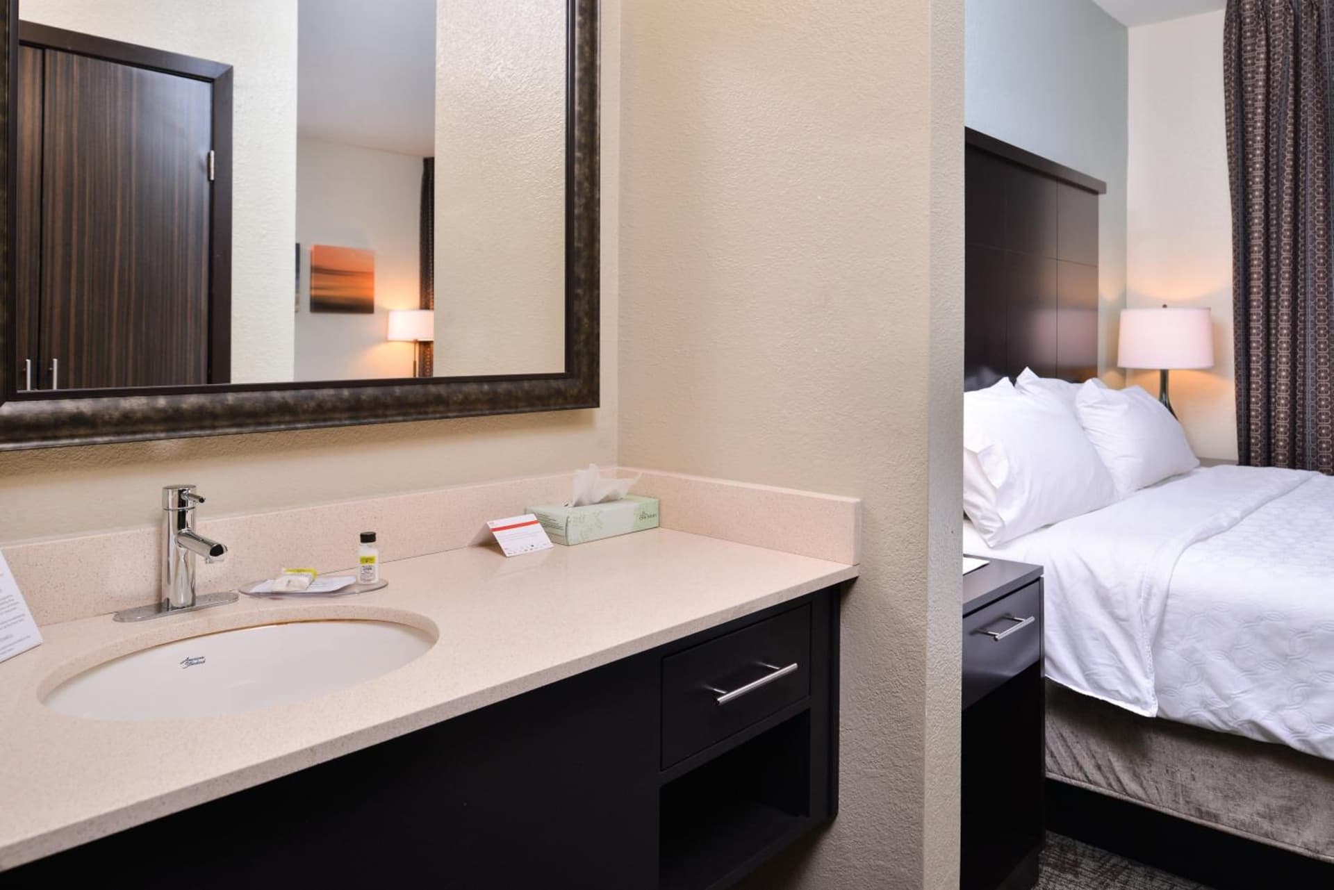 Staybridge Suites Wichita Falls by IHG gallery photo in Wichita Falls, TX — image 43