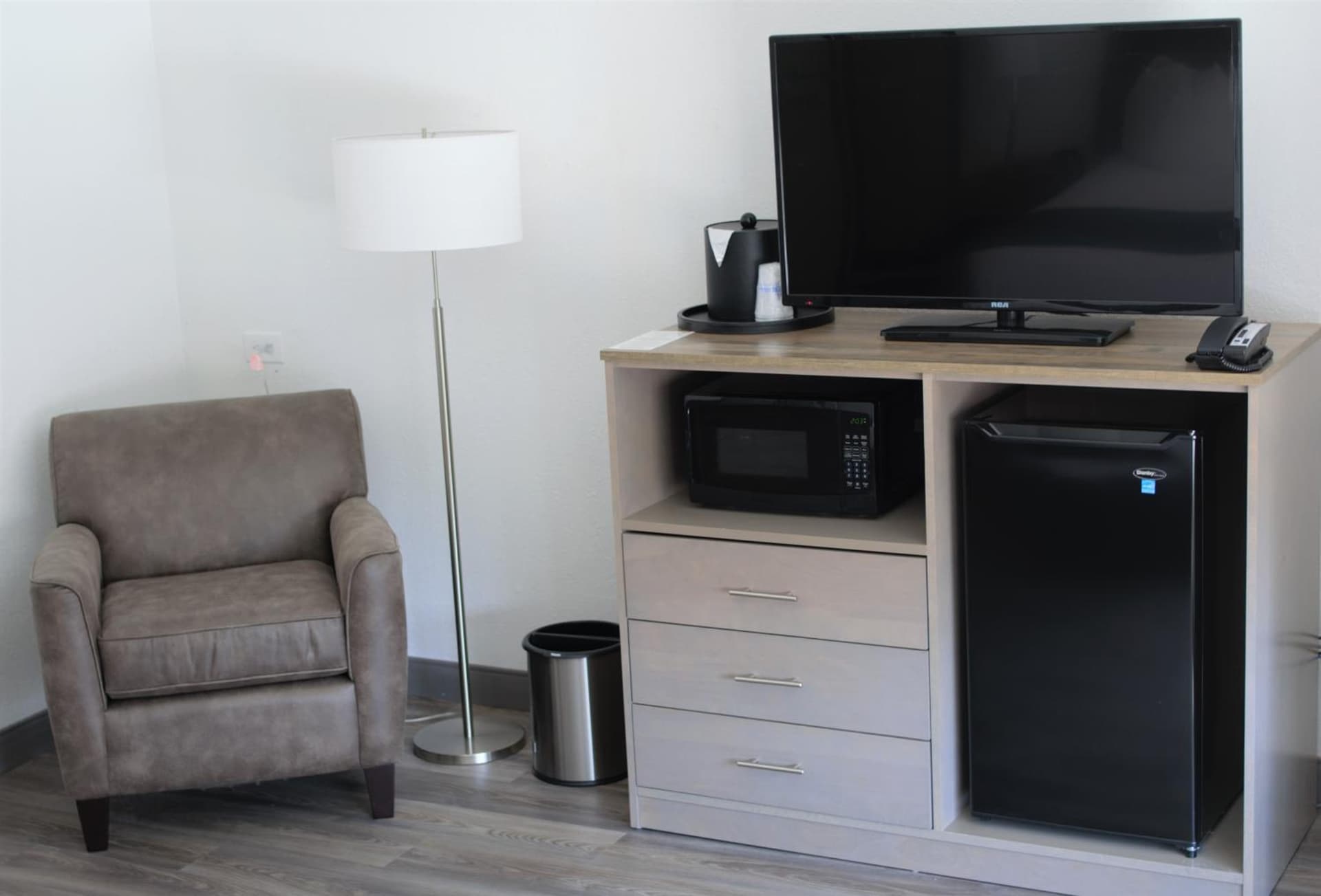 Best Western Plus Waterloo & Cedar Falls gallery photo in Waterloo, IA — image 28
