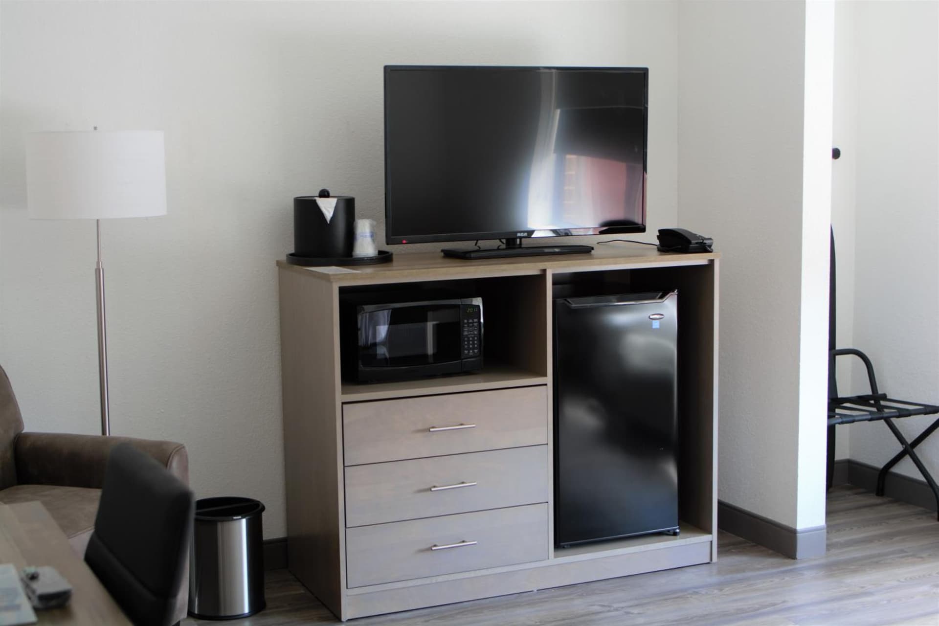 Best Western Plus Waterloo & Cedar Falls gallery photo in Waterloo, IA — image 37