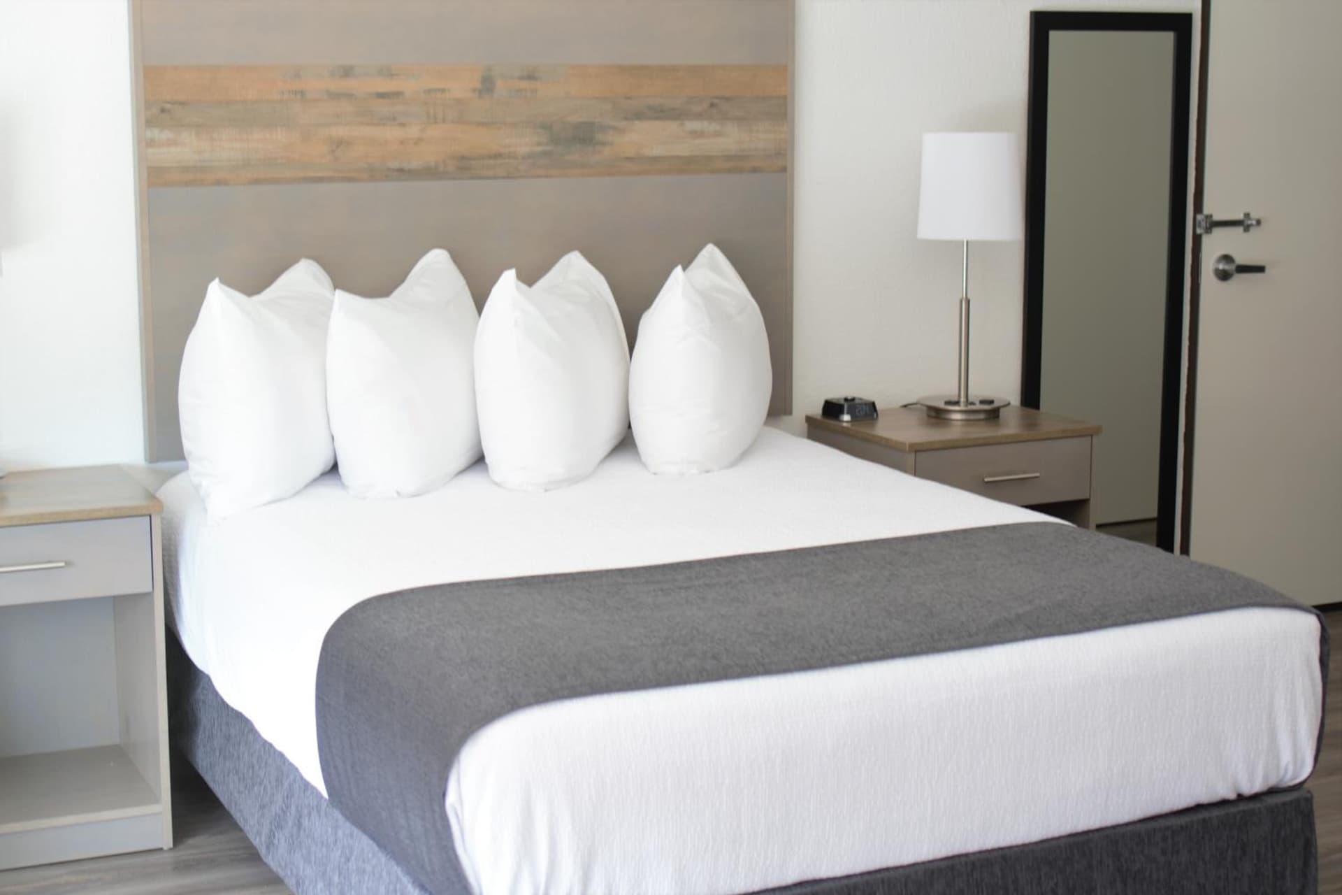 Best Western Plus Waterloo & Cedar Falls gallery photo in Waterloo, IA — image 26