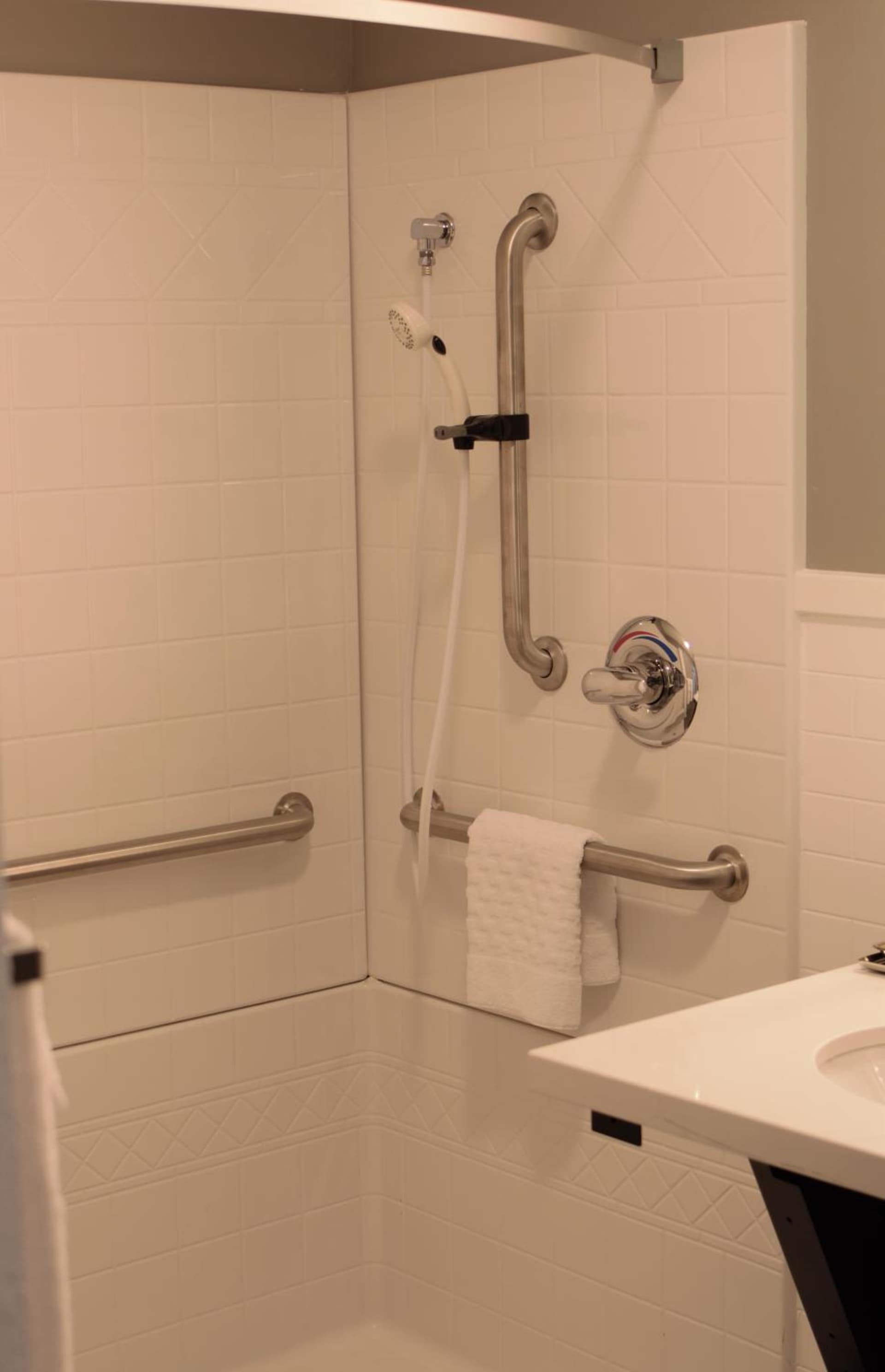 Best Western Plus Waterloo & Cedar Falls gallery photo in Waterloo, IA — image 19