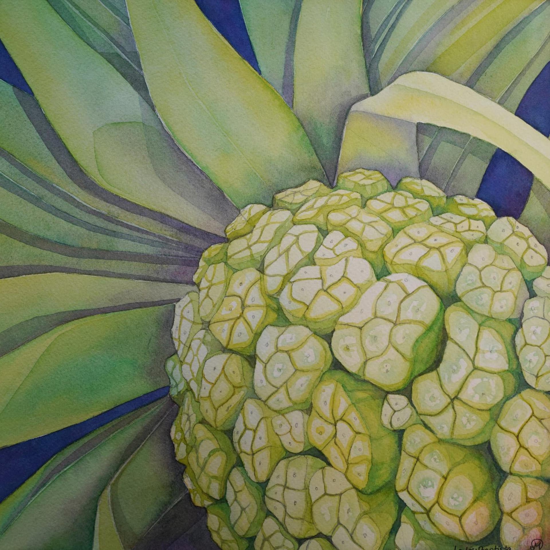 The Imperial Hawaii Resort gallery photo in Honolulu, HI — image 24
