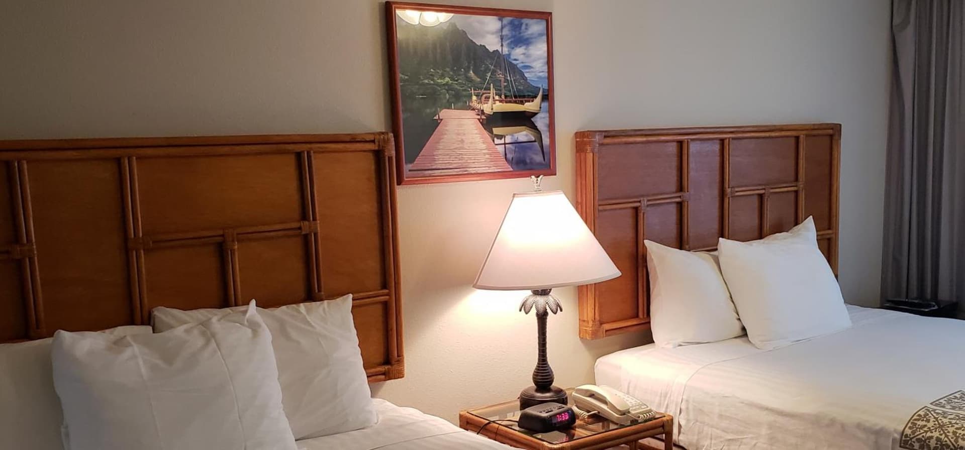 The Imperial Hawaii Resort gallery photo in Honolulu, HI — image 14