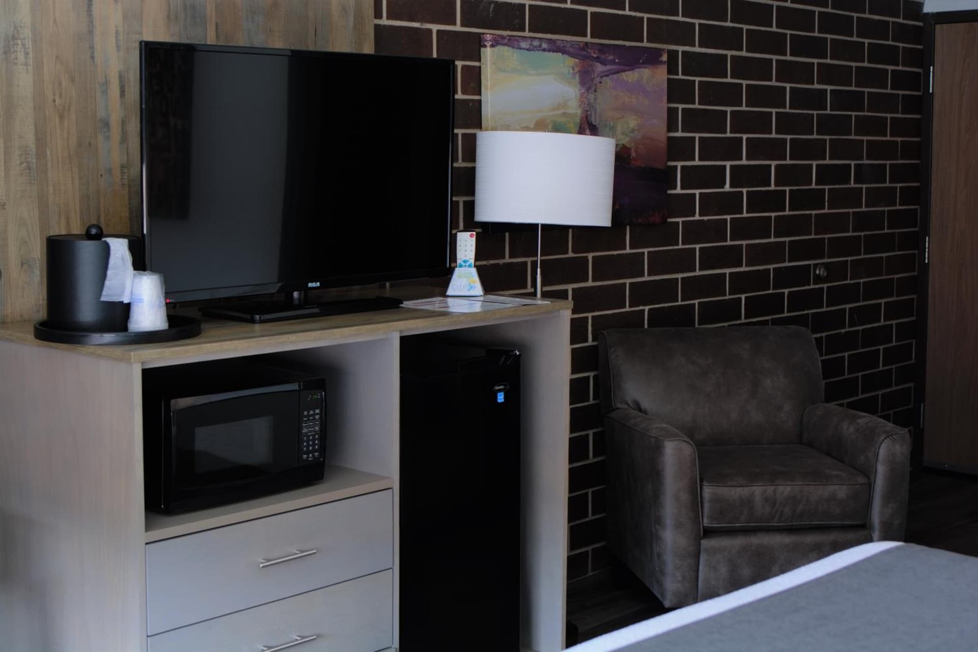 Best Western Plus Waterloo & Cedar Falls gallery photo in Waterloo, IA — image 7