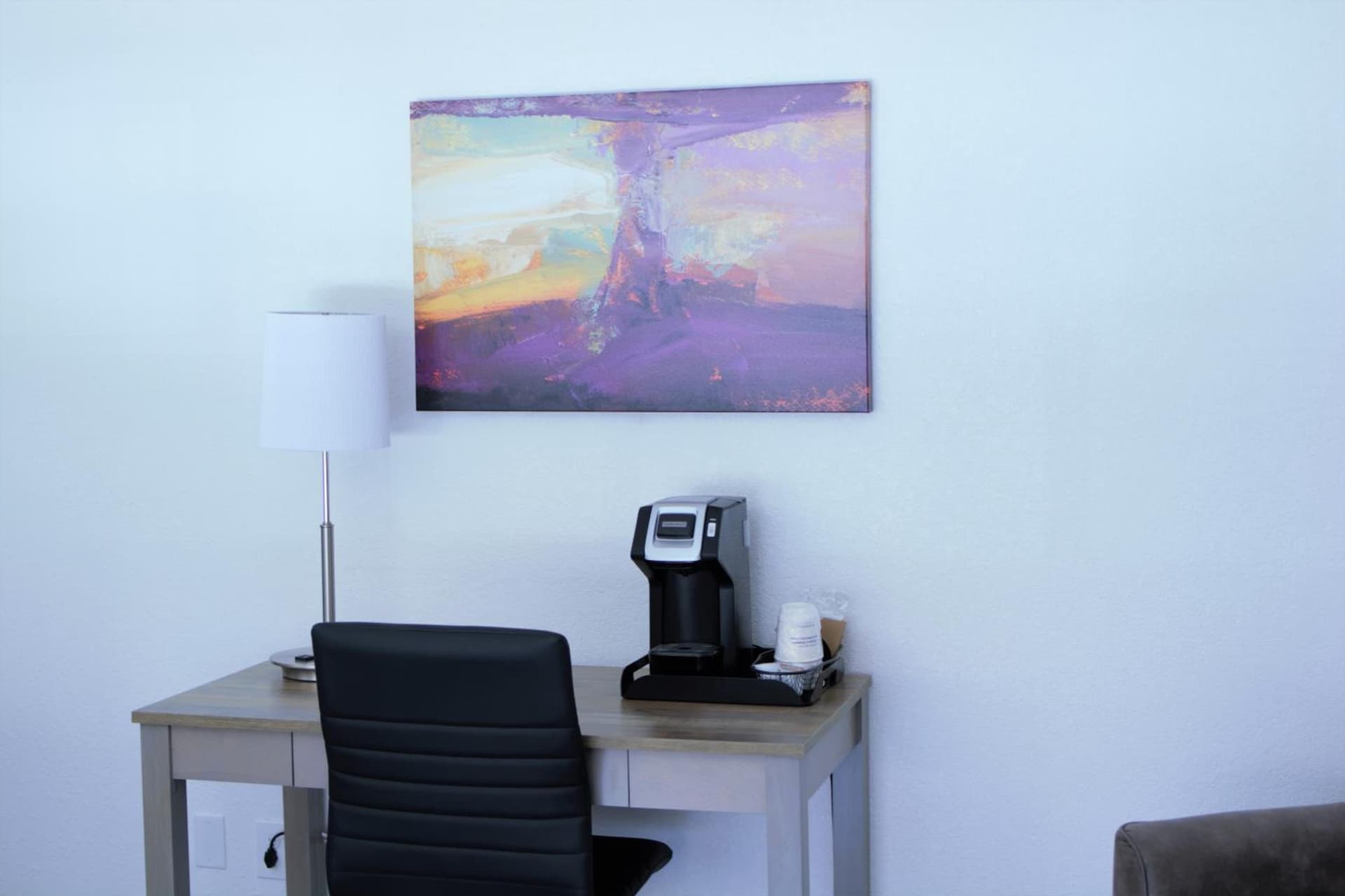 Best Western Plus Waterloo & Cedar Falls gallery photo in Waterloo, IA — image 20