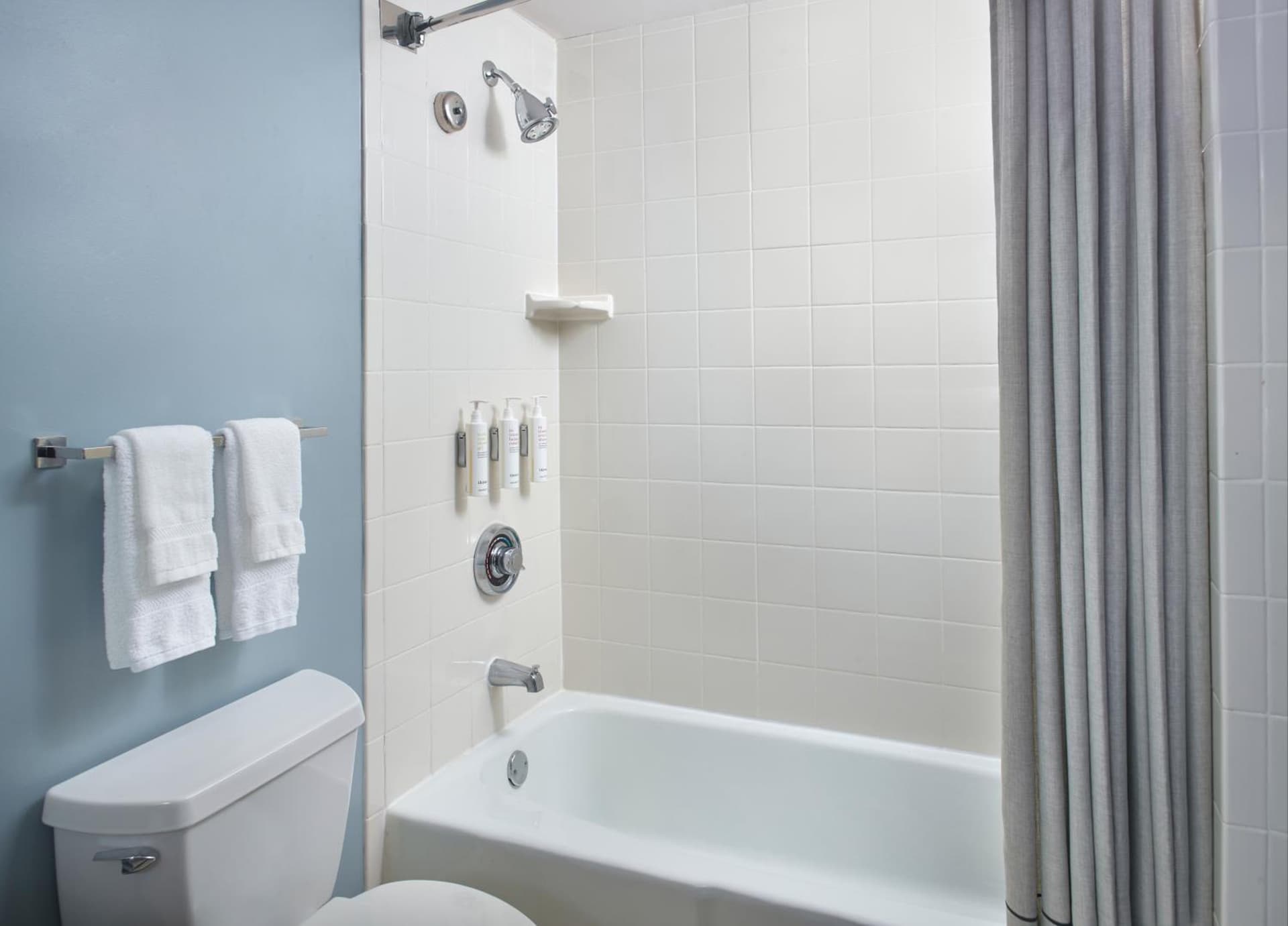 Atlanta Evergreen Lakeside Resort gallery photo in Stone Mountain, GA — image 51