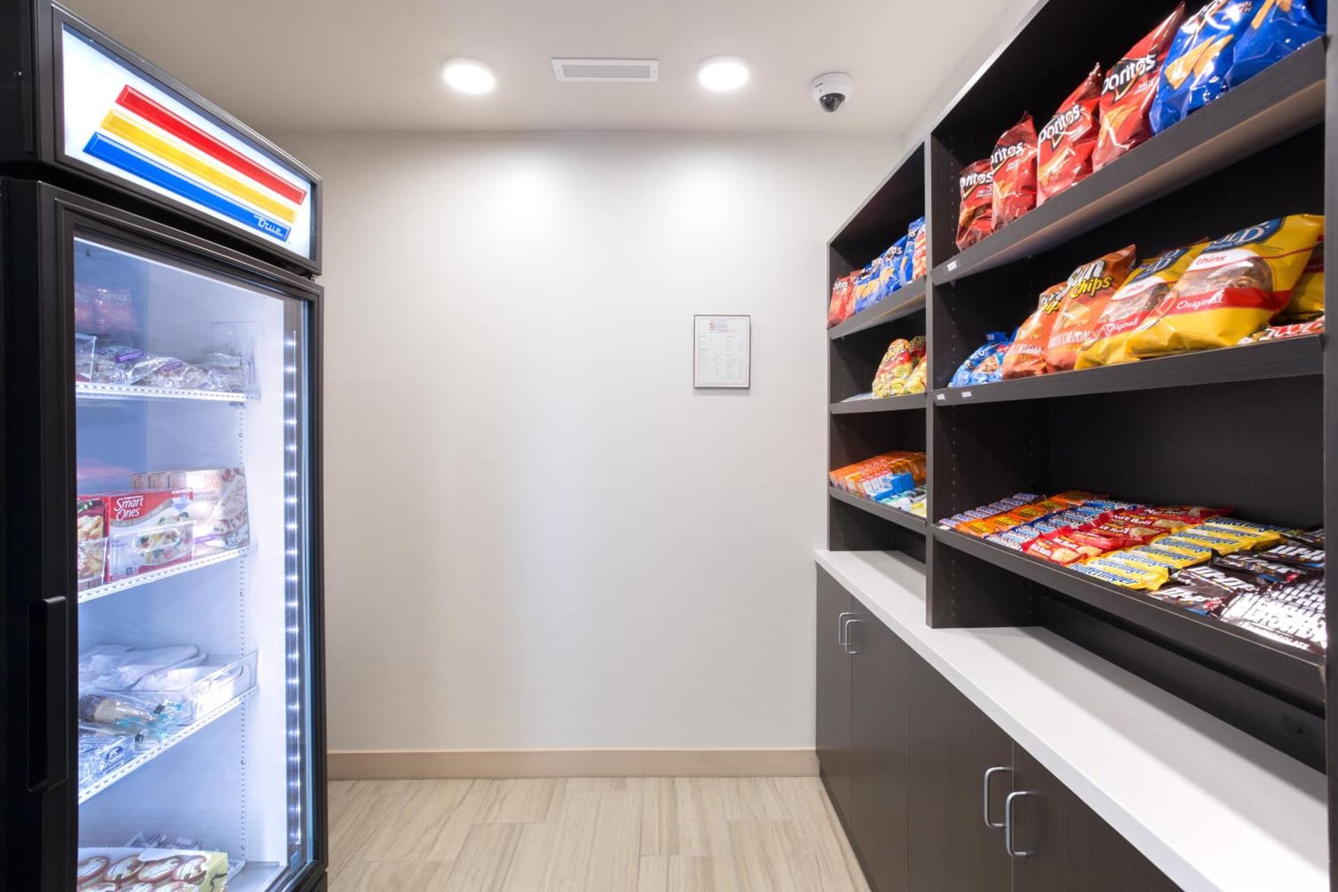 Holiday Inn Express & Suites Lincoln I - 80 by IHG gallery photo in Lincoln, NE — image 15