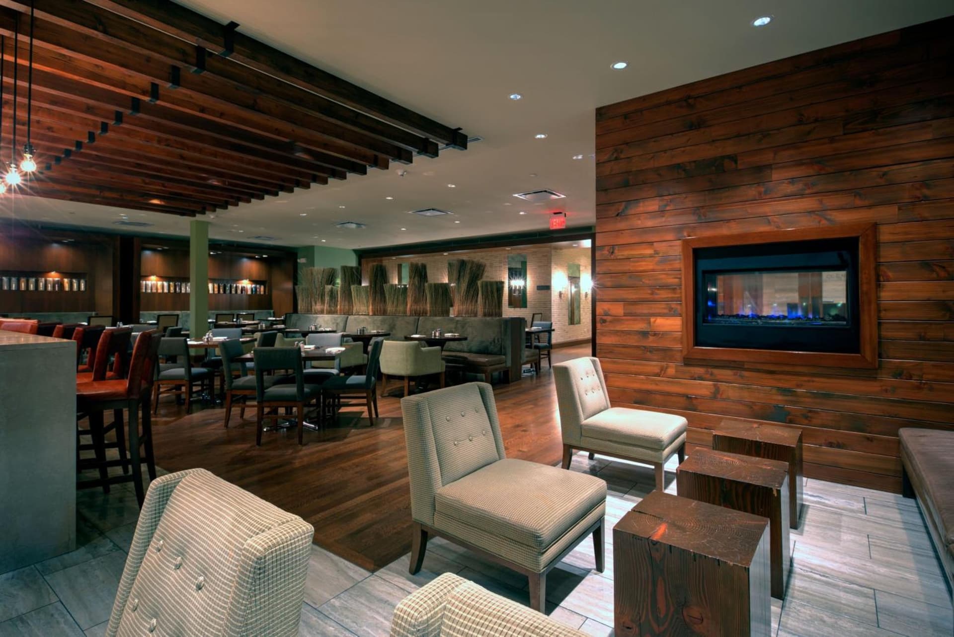 Crowne Plaza Hotel Glen Ellyn/Lombard by IHG gallery photo in Glen Ellyn, IL — image 38