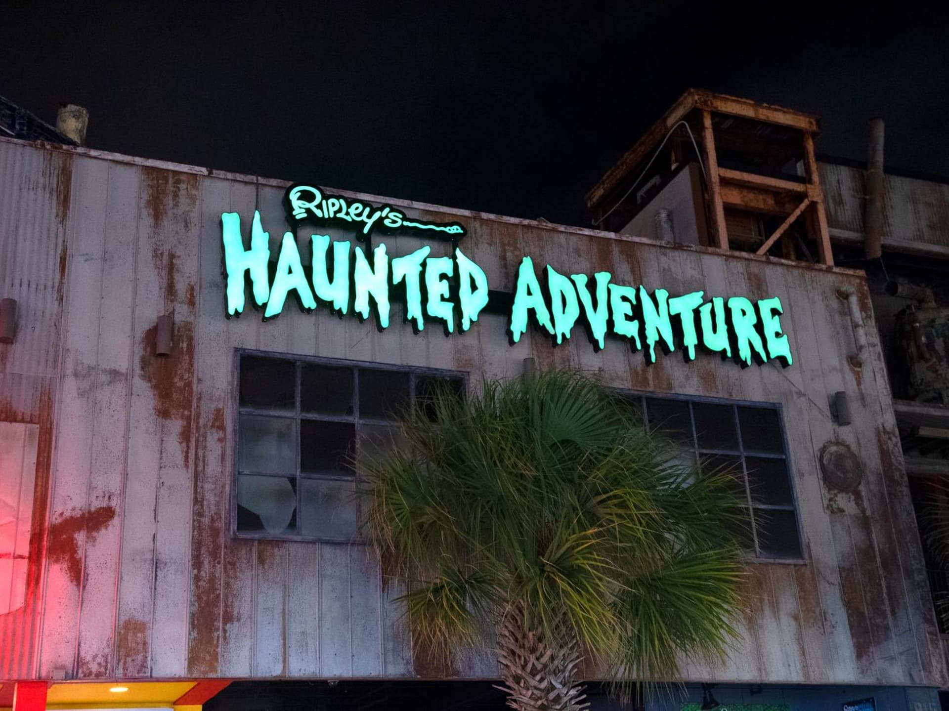 Aqua Beach Inn gallery photo in Myrtle Beach, SC — image 25