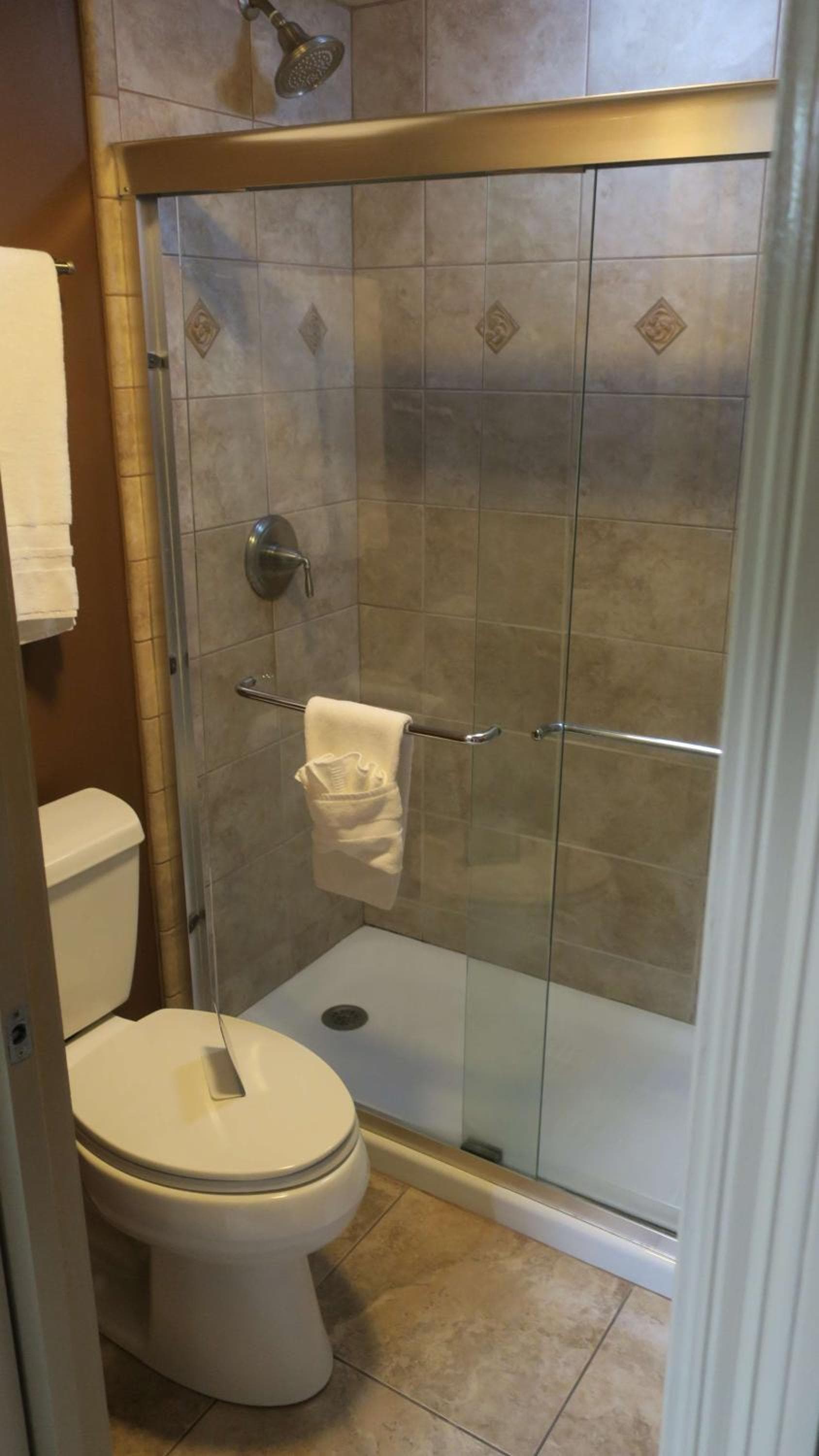Best Western Plus French Quarter Courtyard Hotel gallery photo in New Orleans, LA — image 26