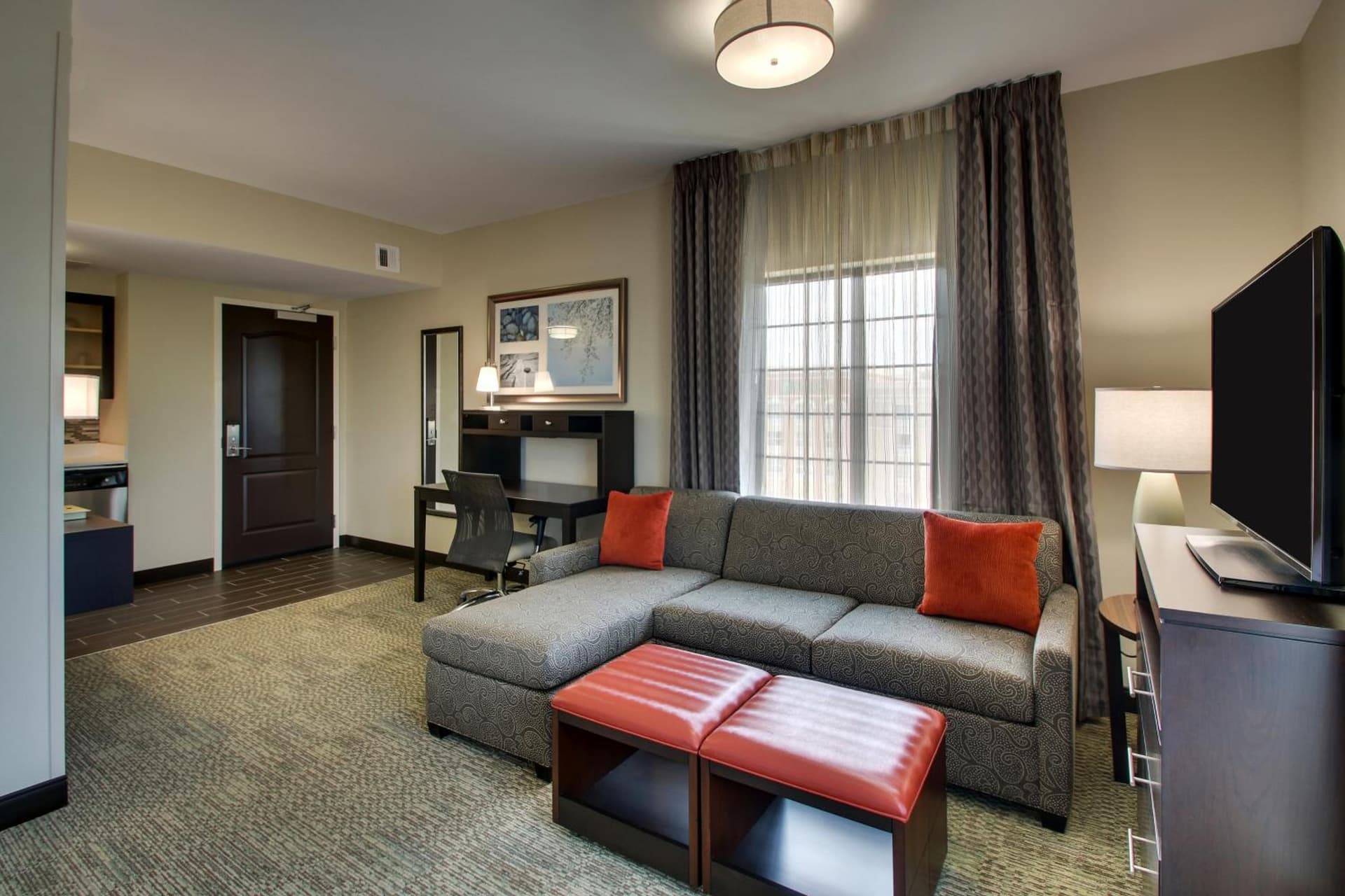 Staybridge Suites - Rock Hill by IHG gallery photo in Rock Hill, SC — image 41