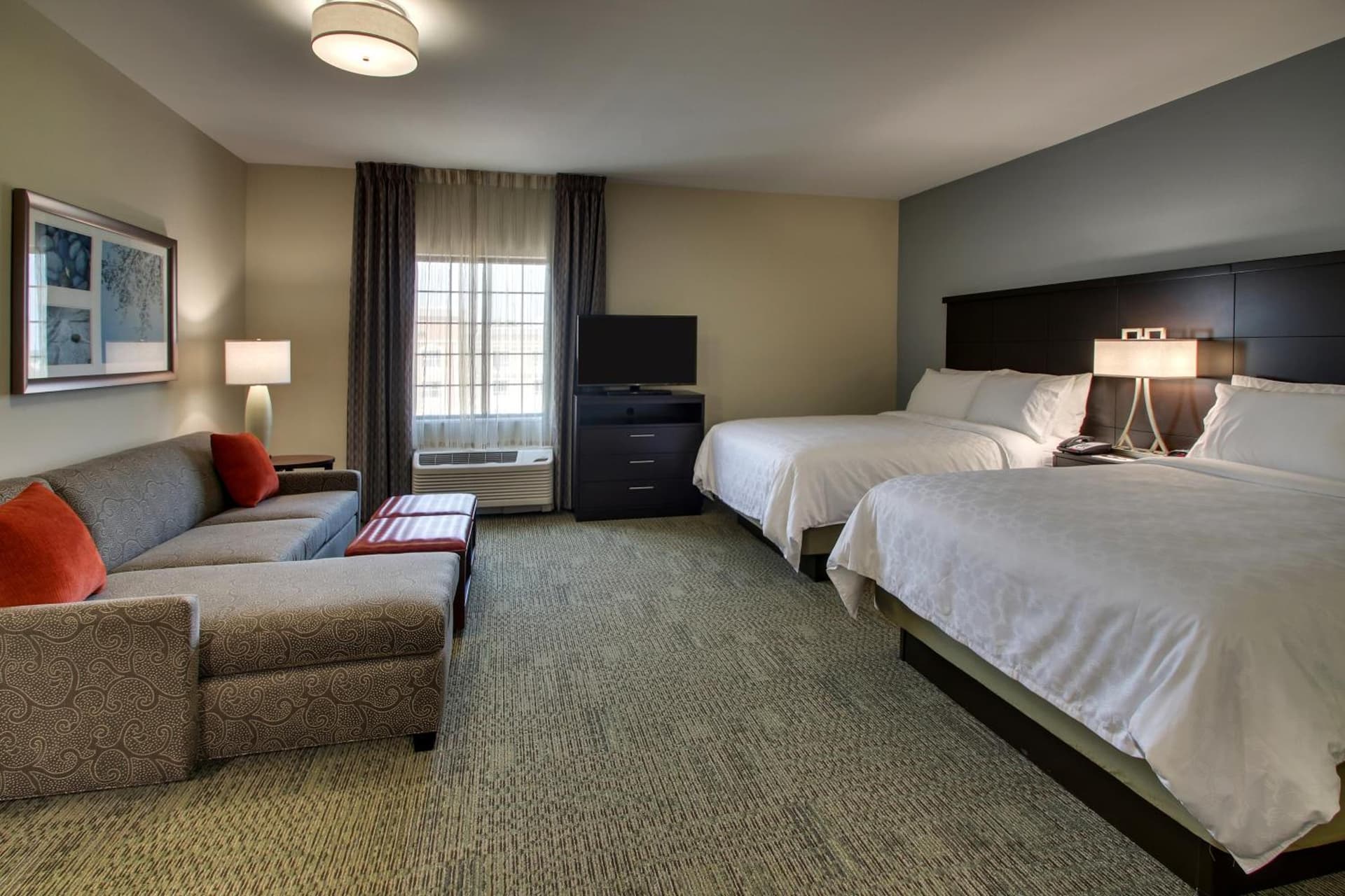 Staybridge Suites - Rock Hill by IHG gallery photo in Rock Hill, SC — image 46