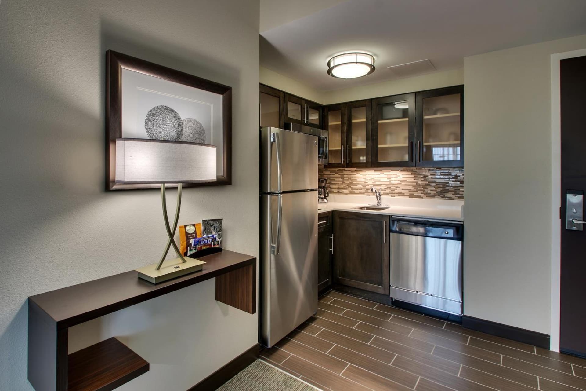 Staybridge Suites - Rock Hill by IHG gallery photo in Rock Hill, SC — image 16